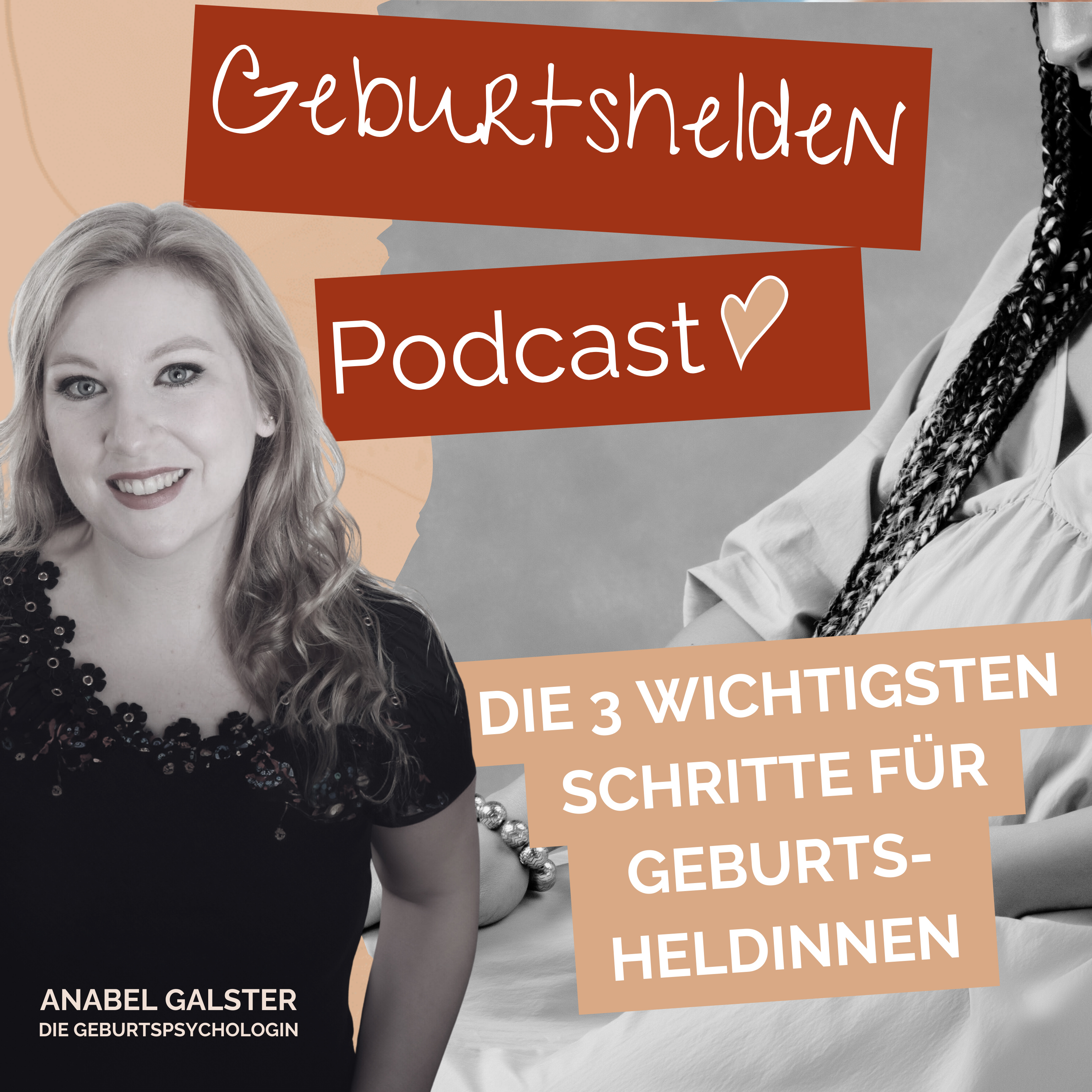 Geburtshelden