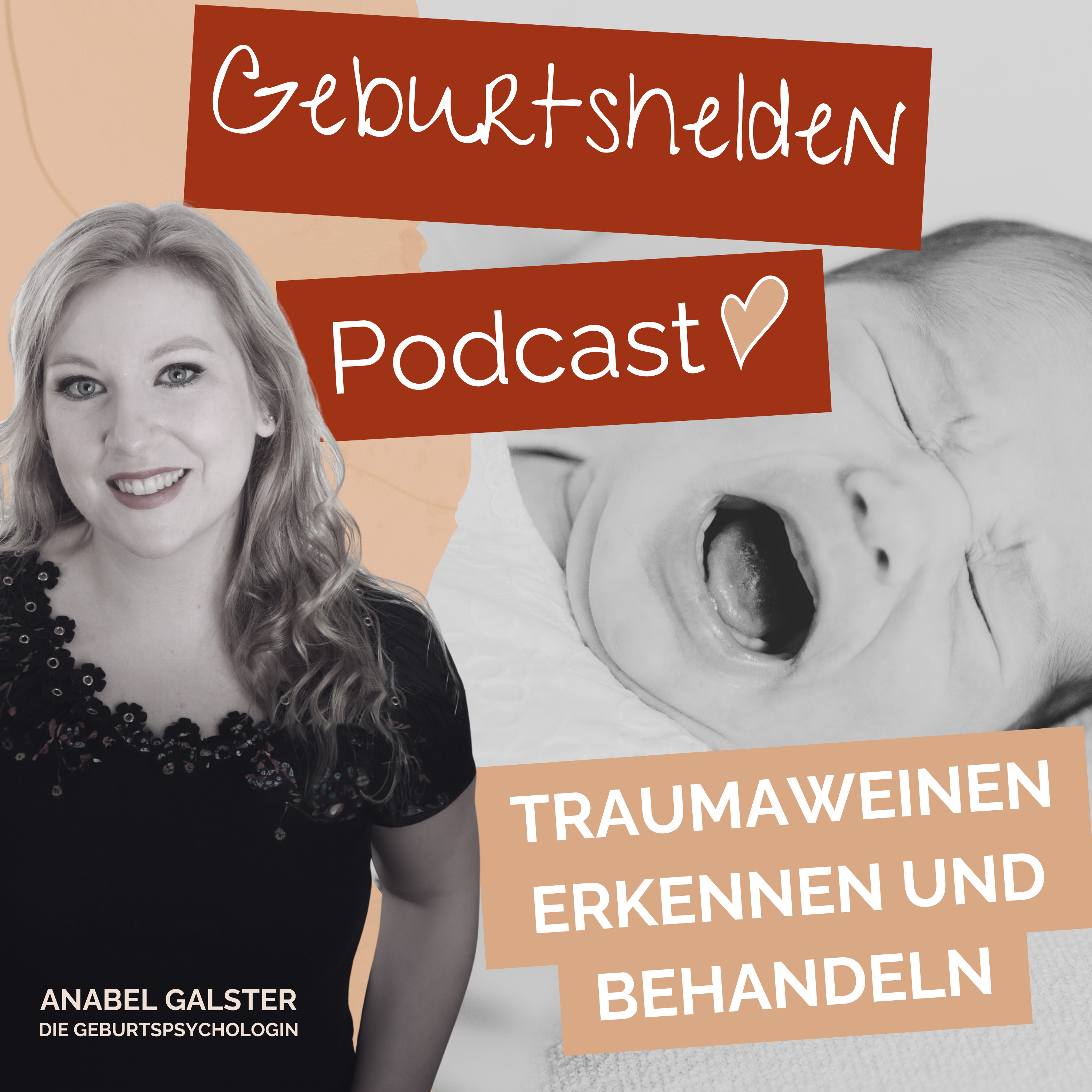 Geburtshelden