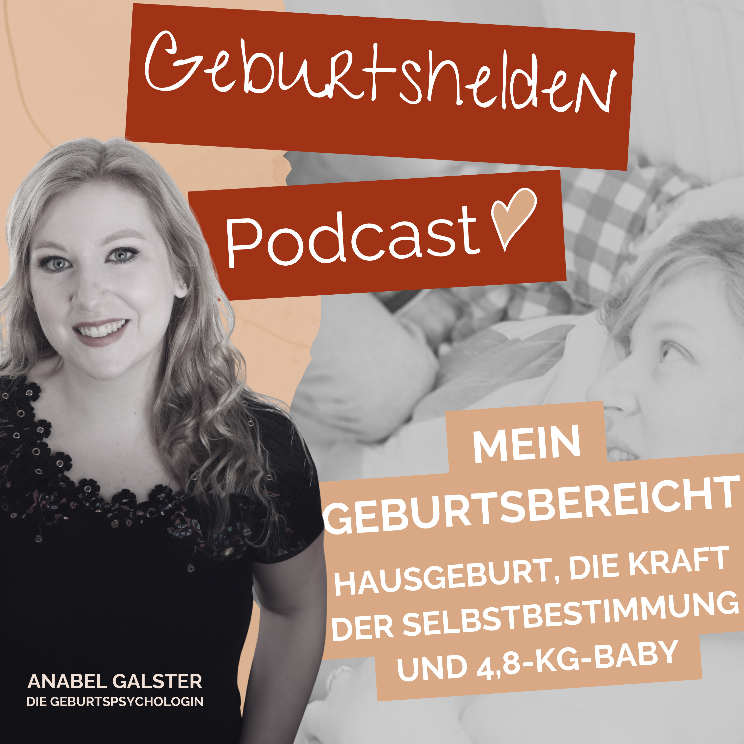 Geburtshelden
