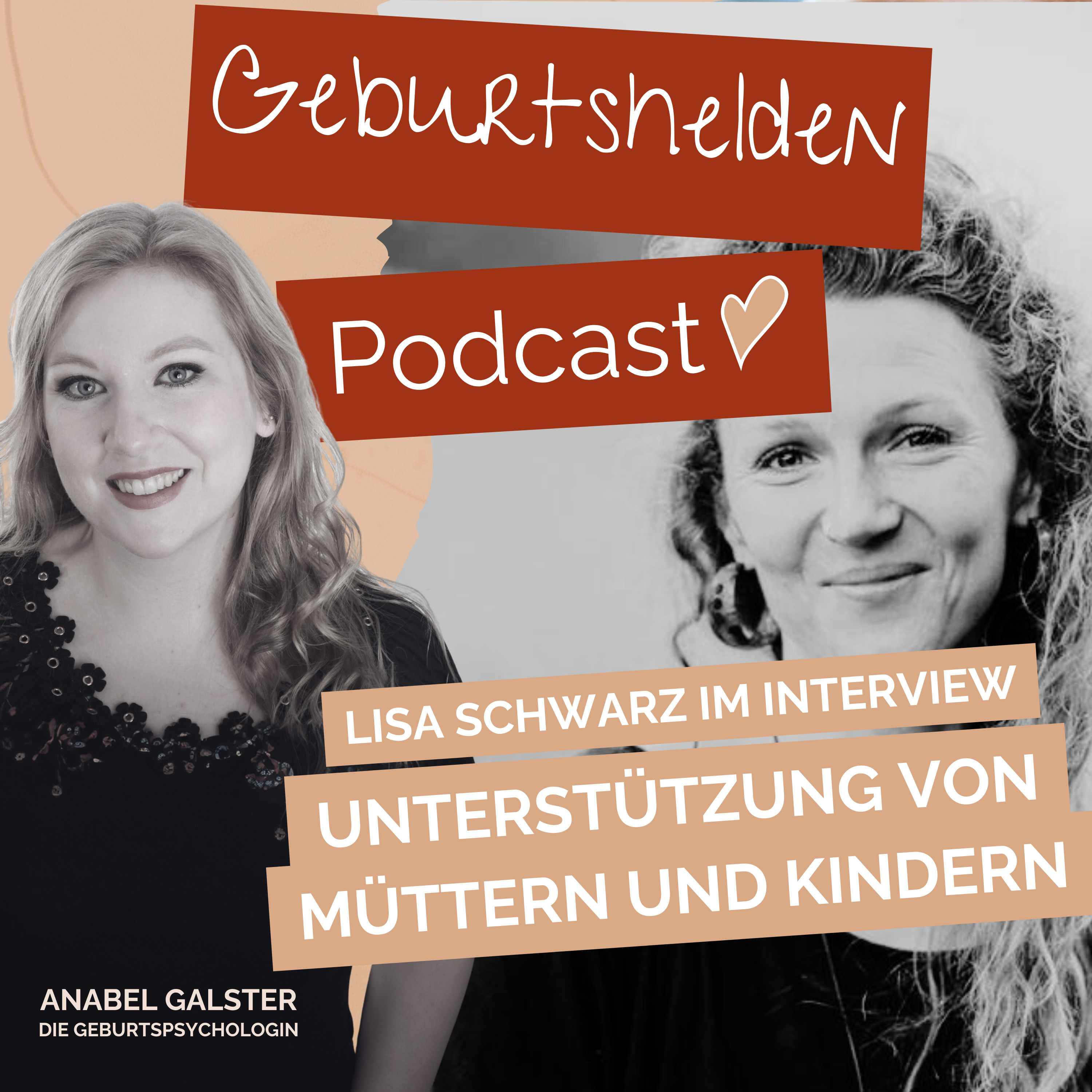 Geburtshelden