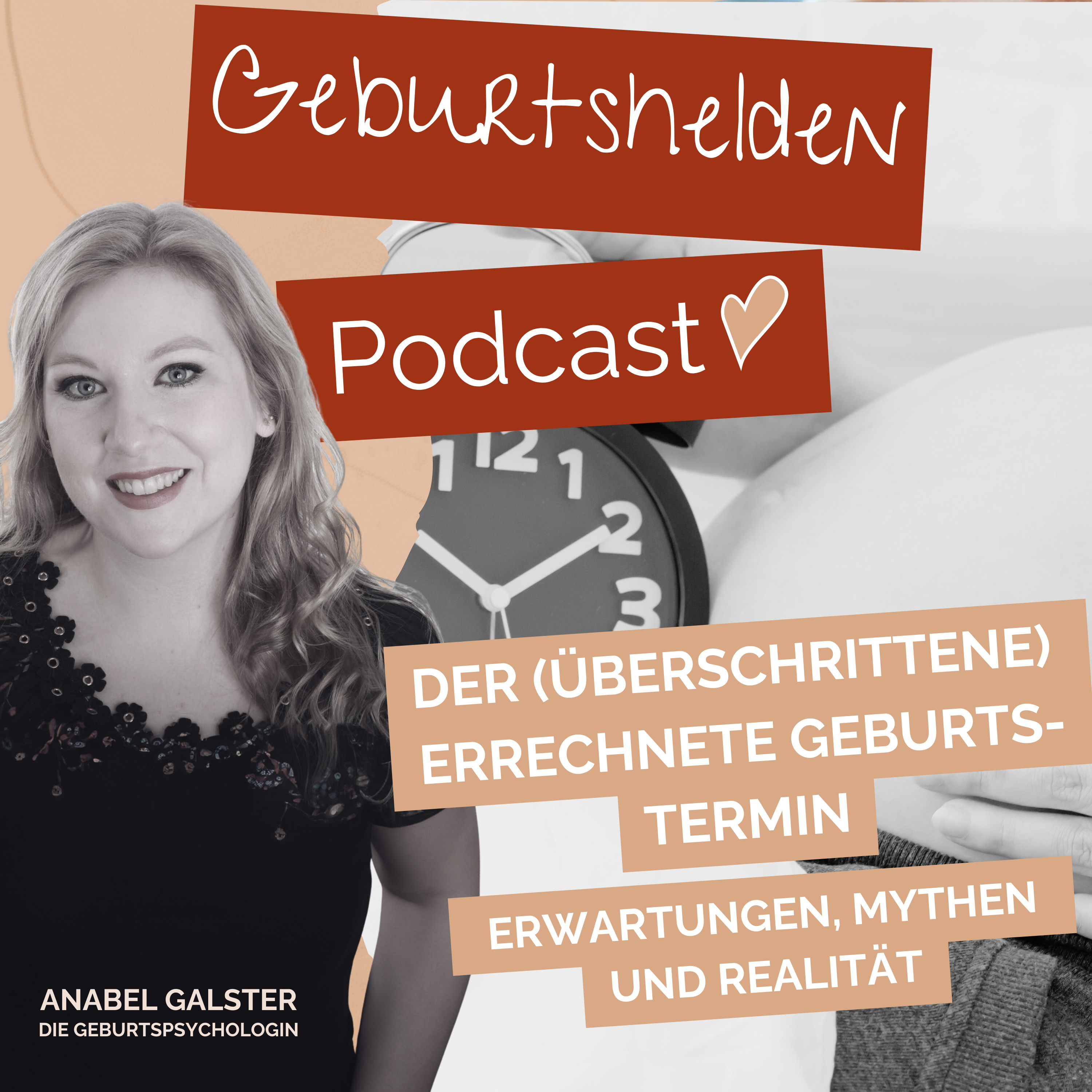 Geburtshelden
