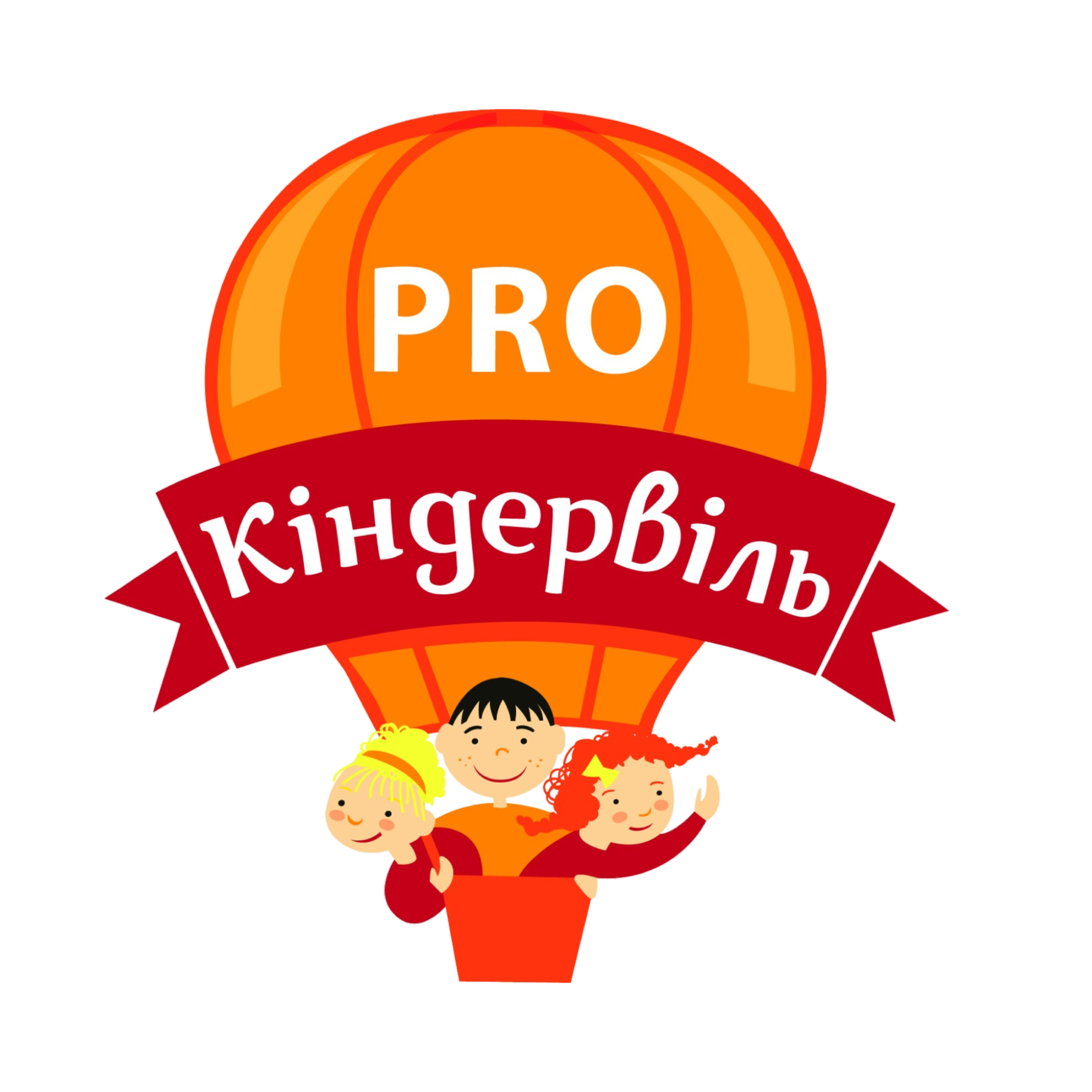 Очікування батьків від садочку episode artwork