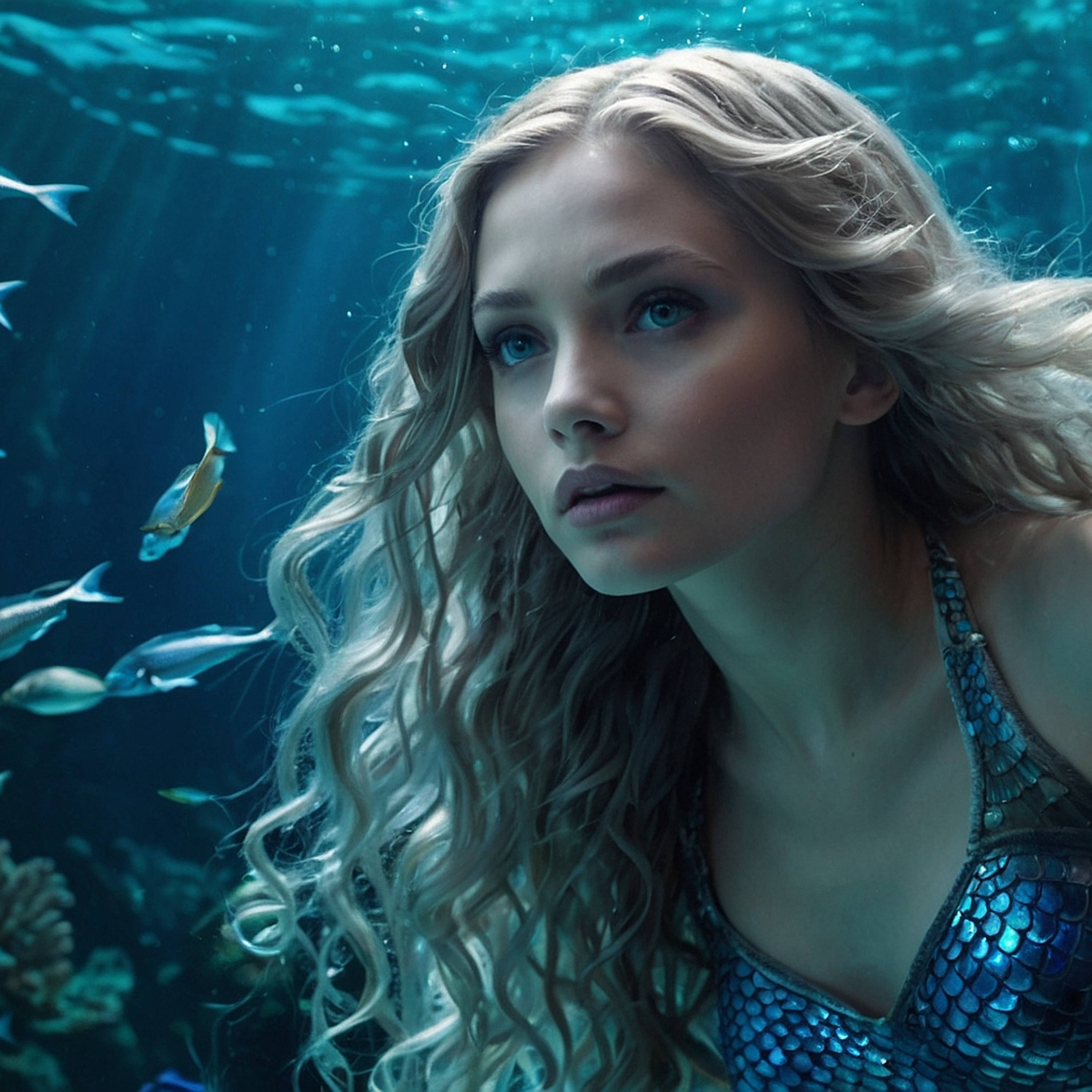 Les Perles de la Mer Rouge : Une histoire passionnante Épique pour Sauver un Village episode artwork