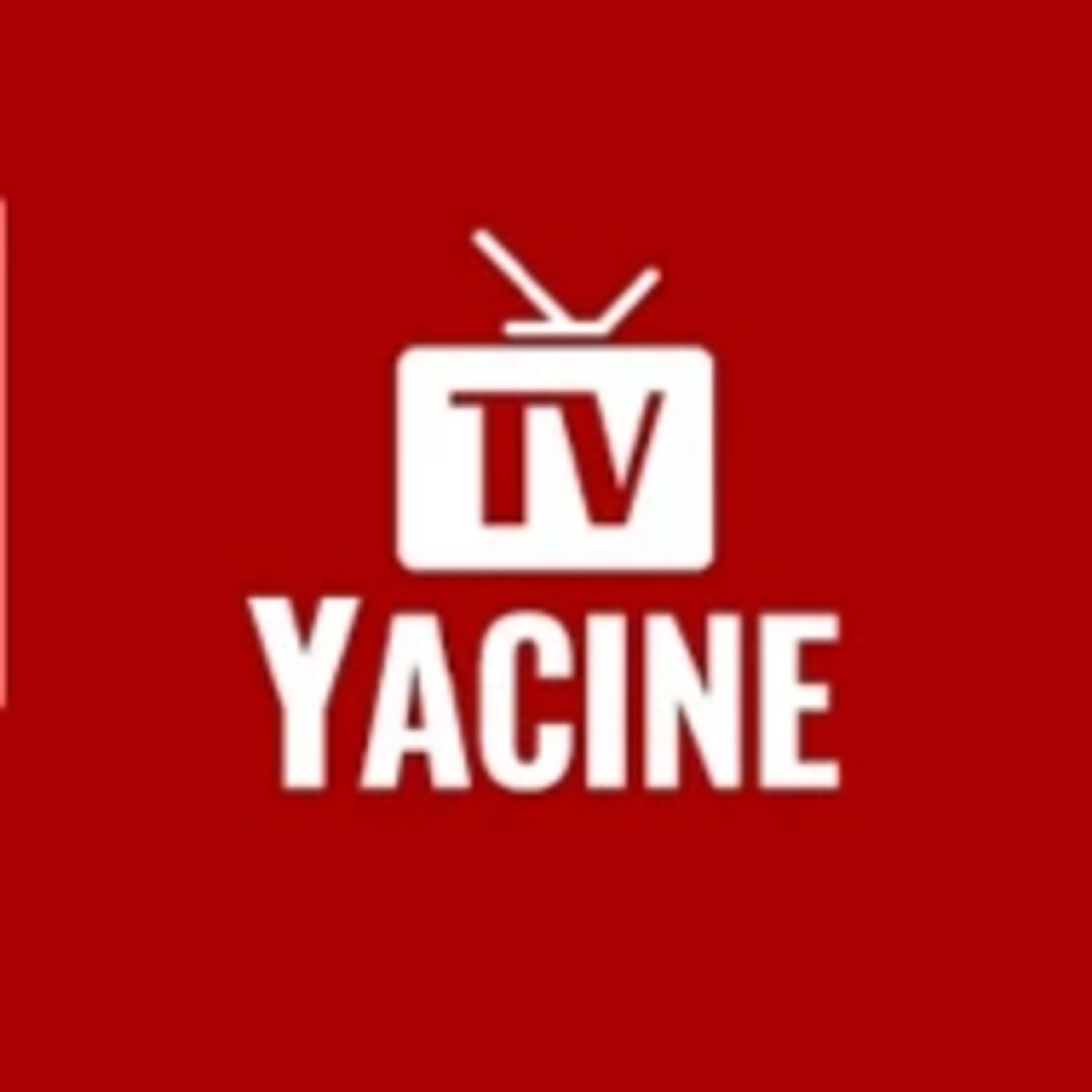 Yaccine TV