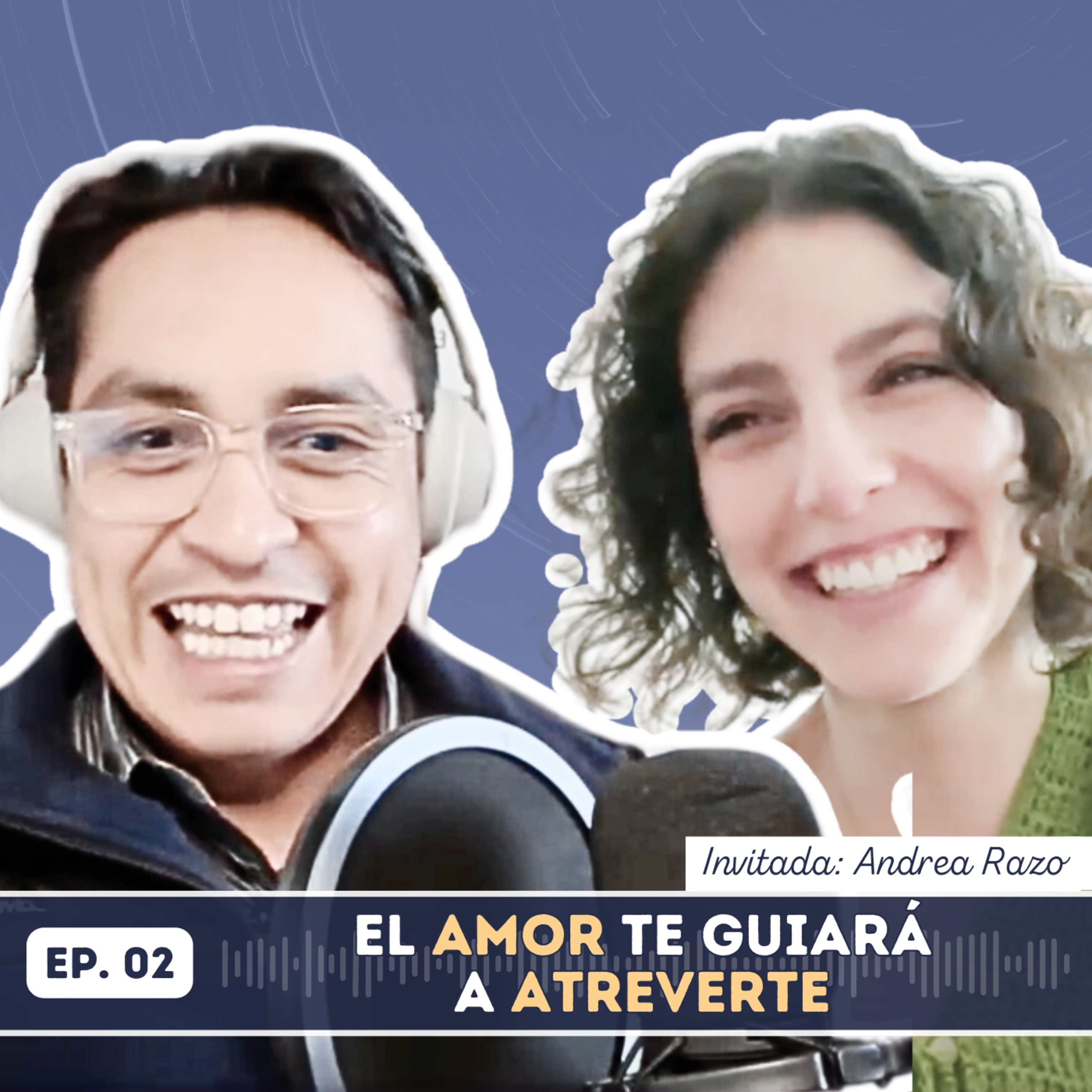 Saltos de Consciencia