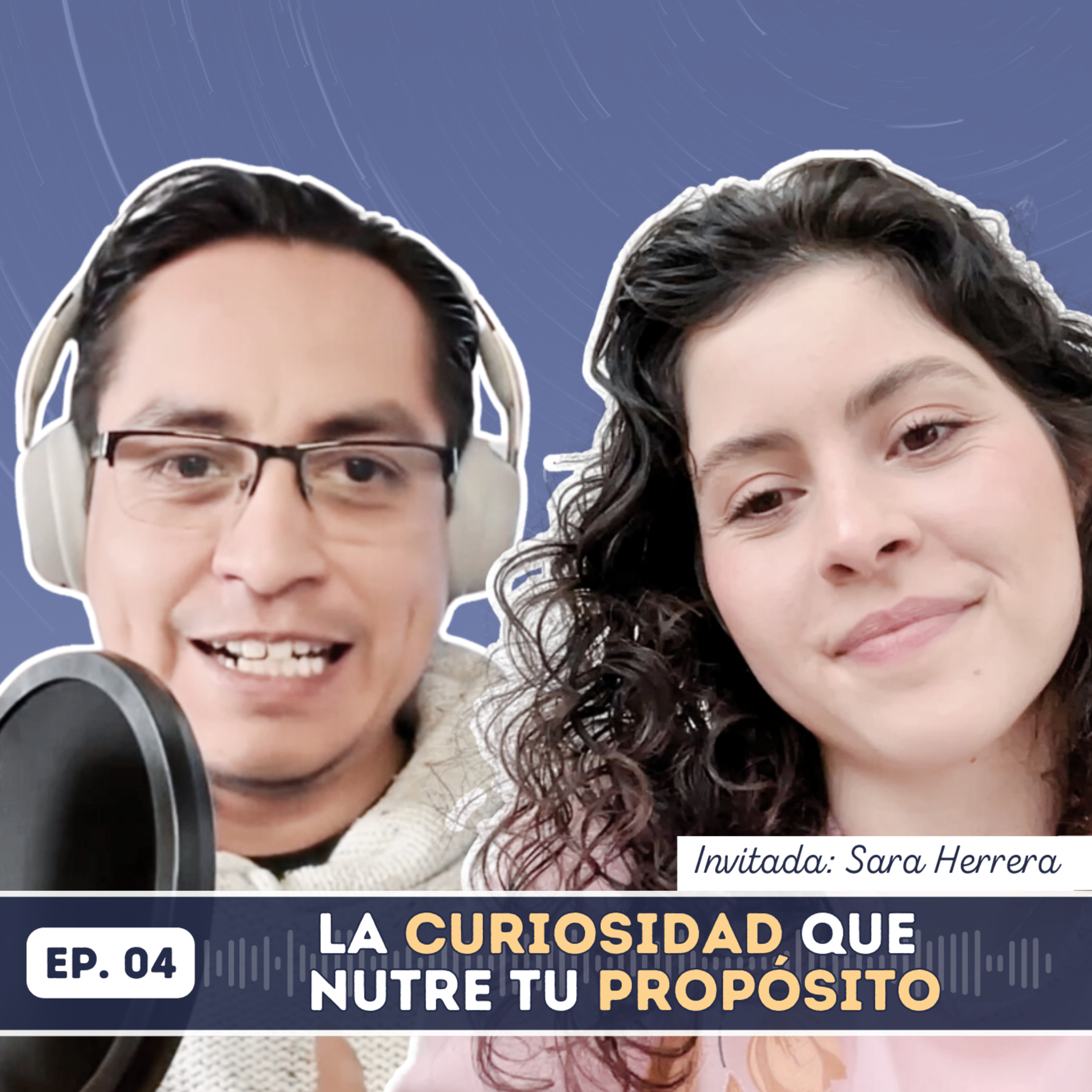 Saltos de Consciencia