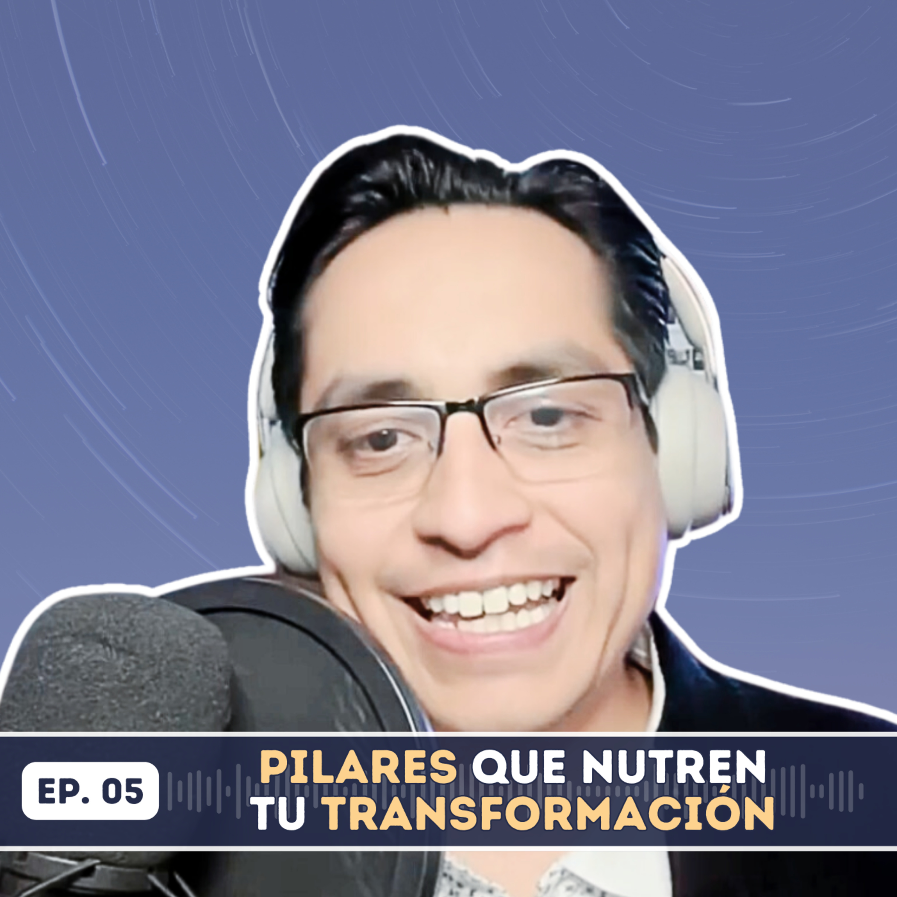 Saltos de Consciencia