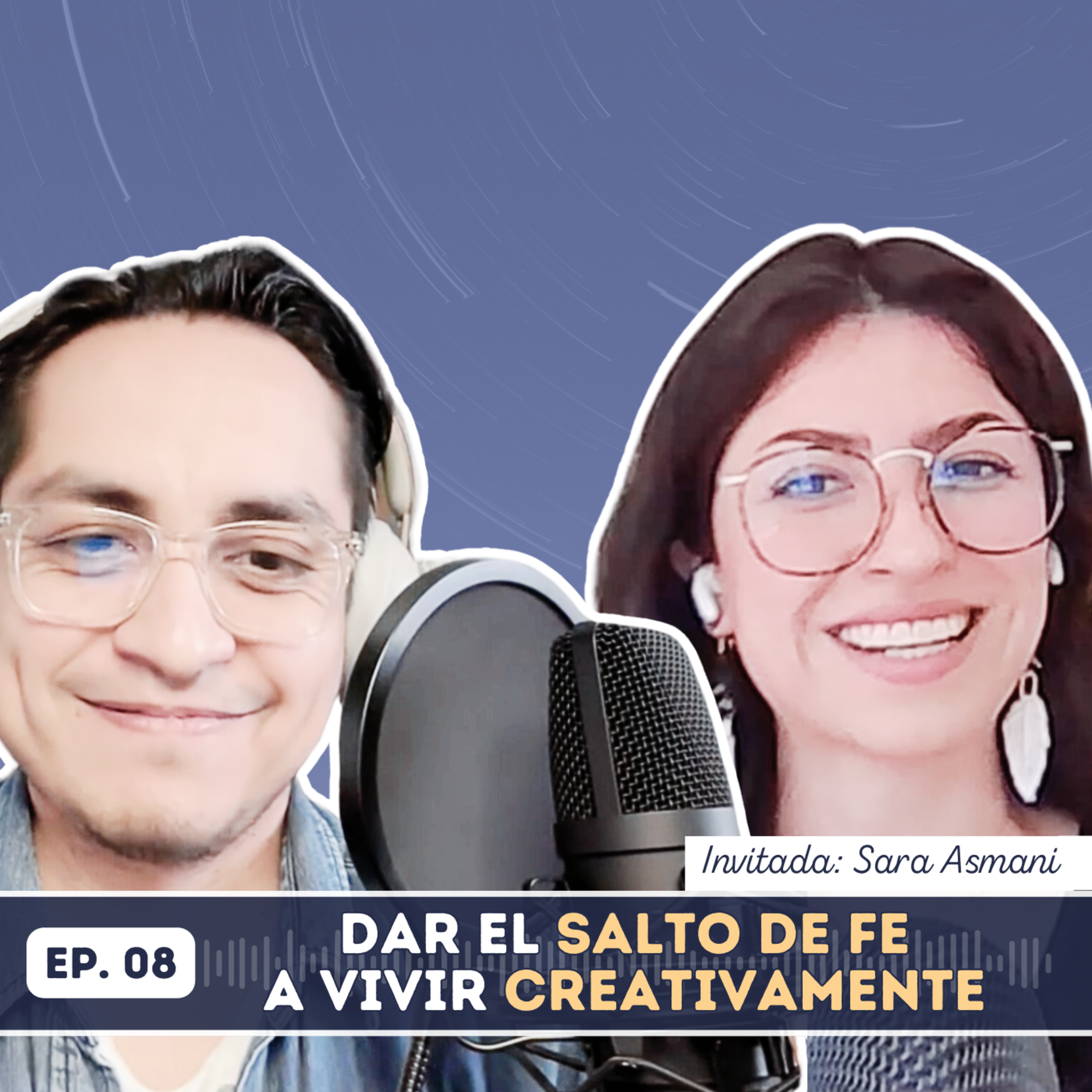 Saltos de Consciencia