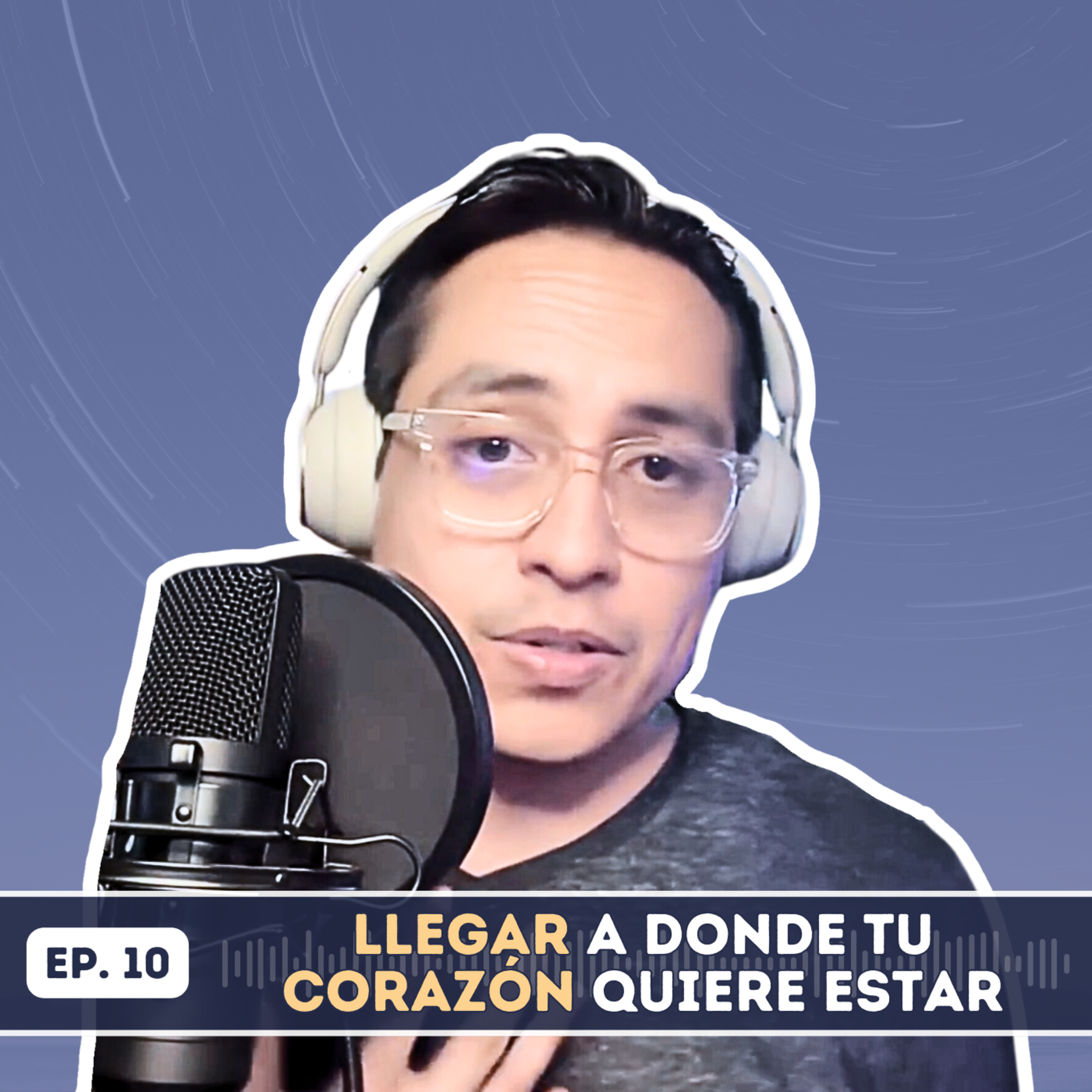 Saltos de Consciencia