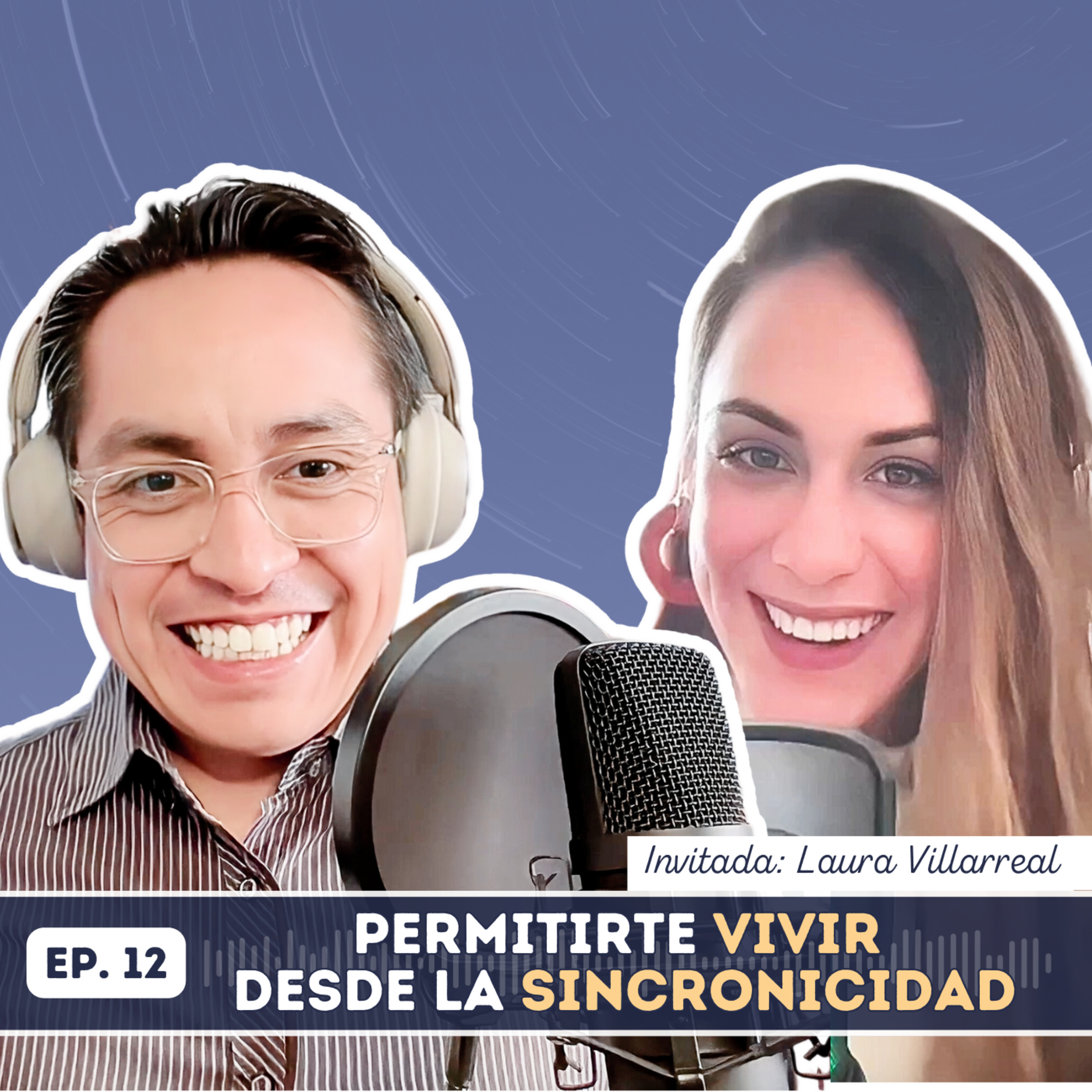 Saltos de Consciencia