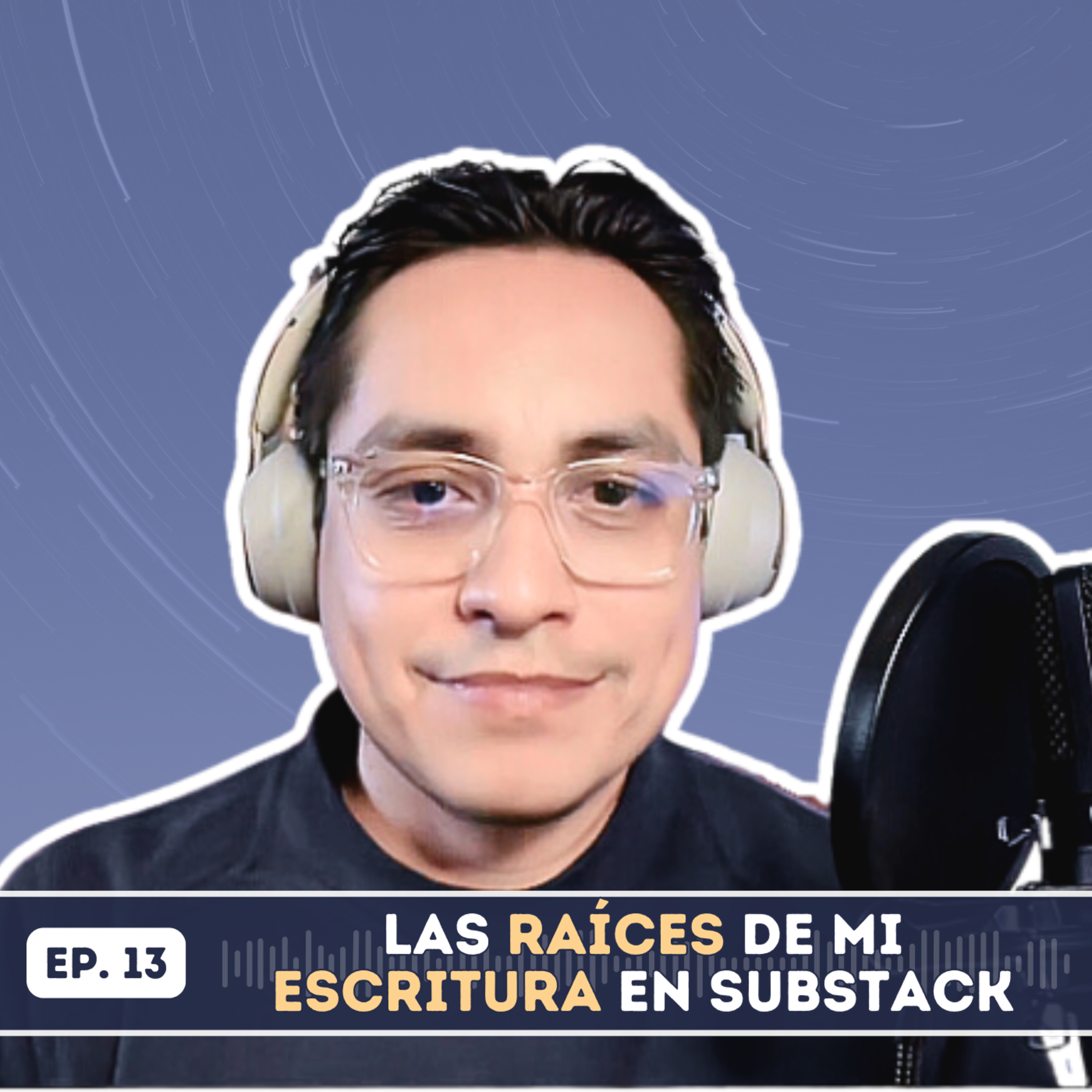 Saltos de Consciencia