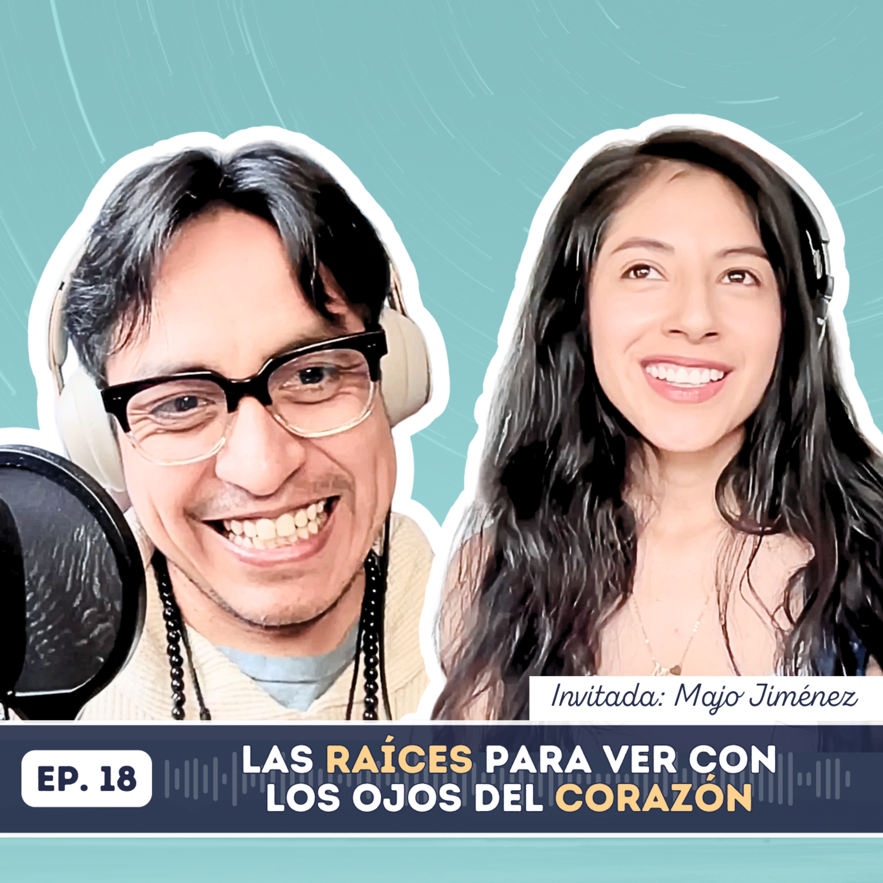 Saltos de Consciencia