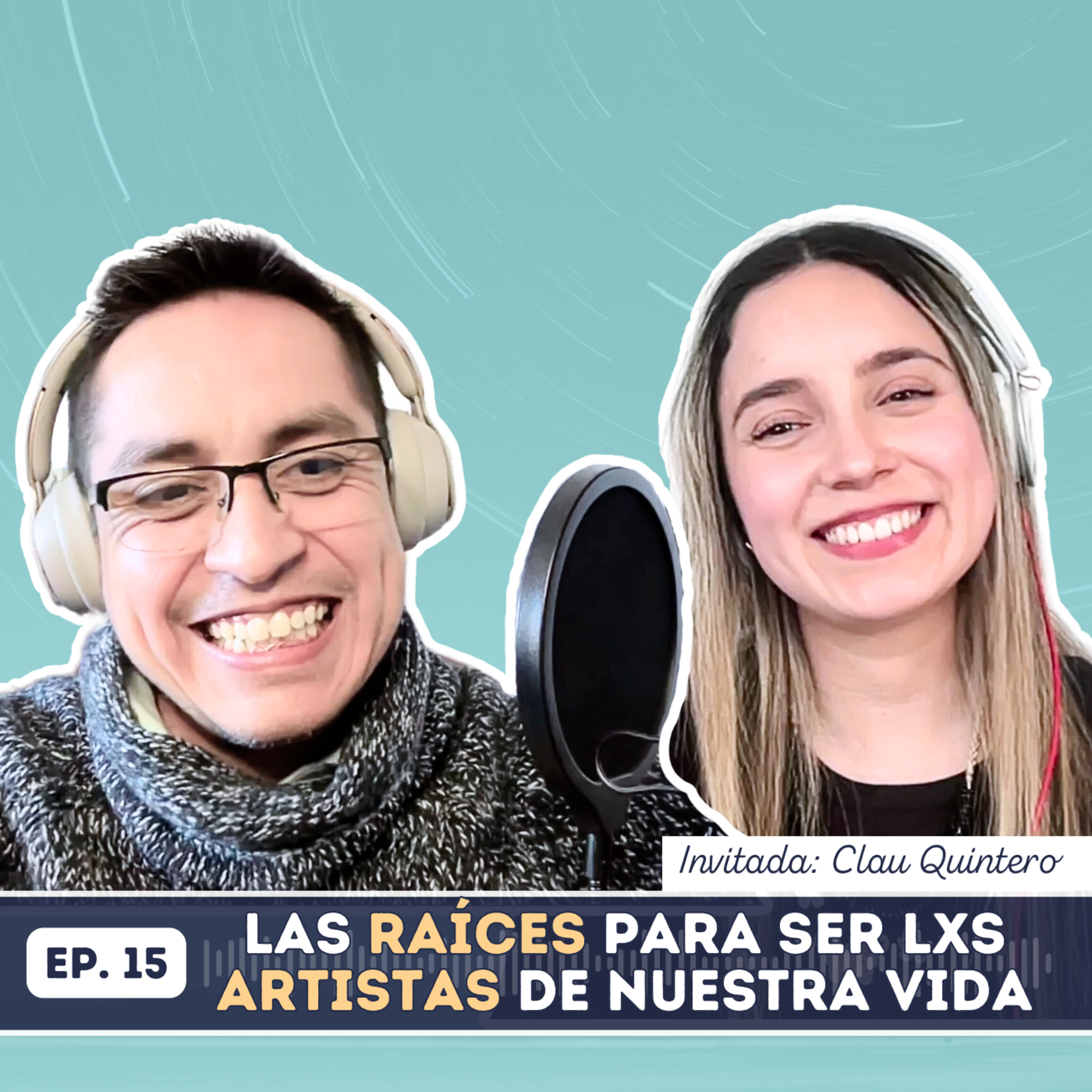 Saltos de Consciencia