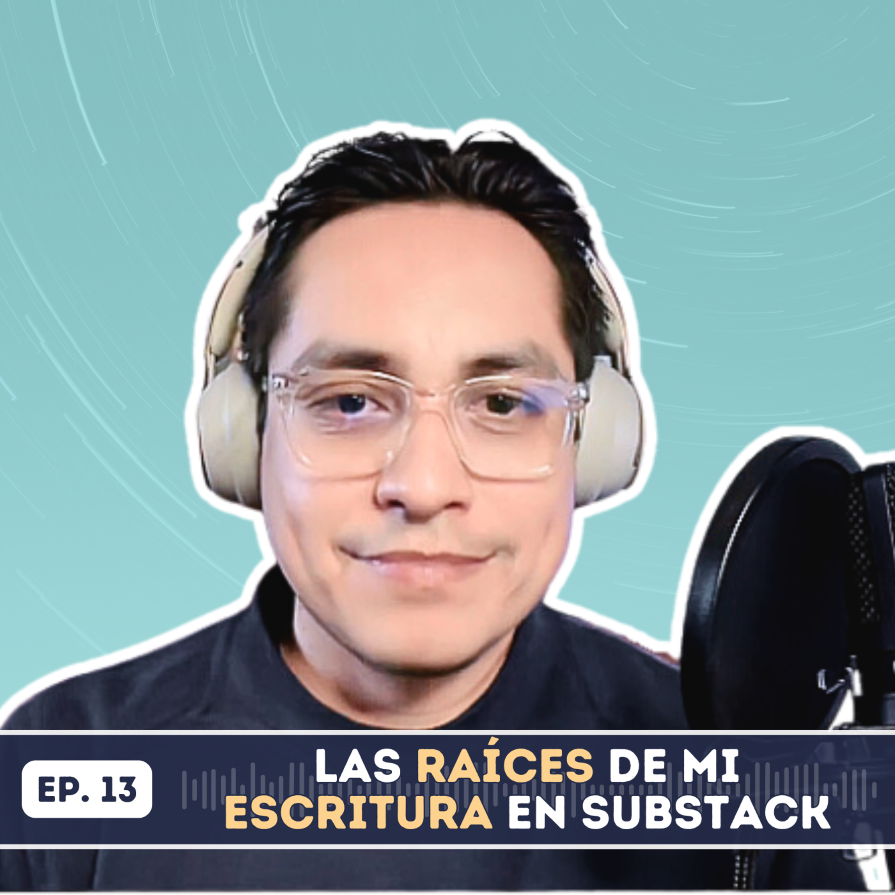 Saltos de Consciencia