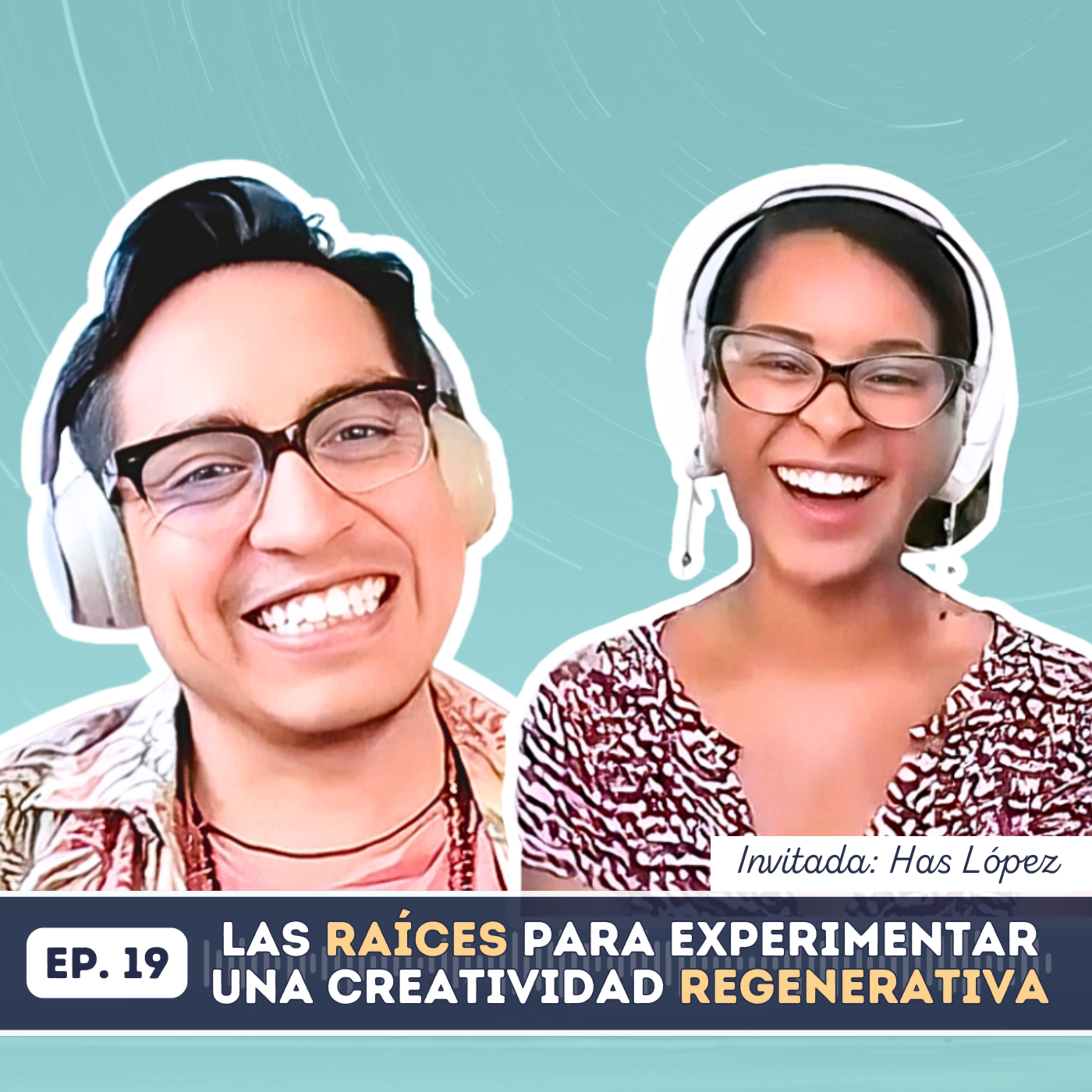Saltos de Consciencia