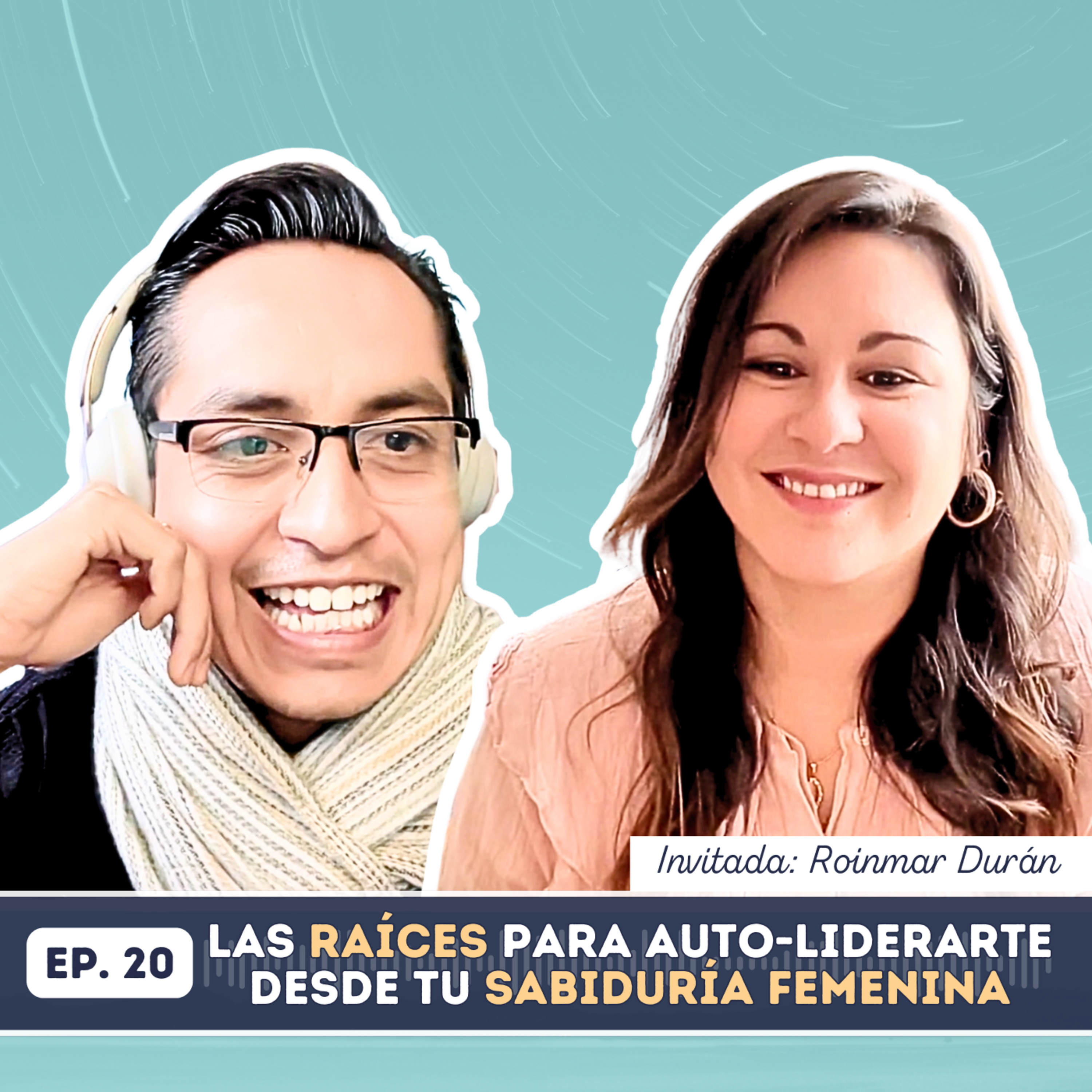 Saltos de Consciencia