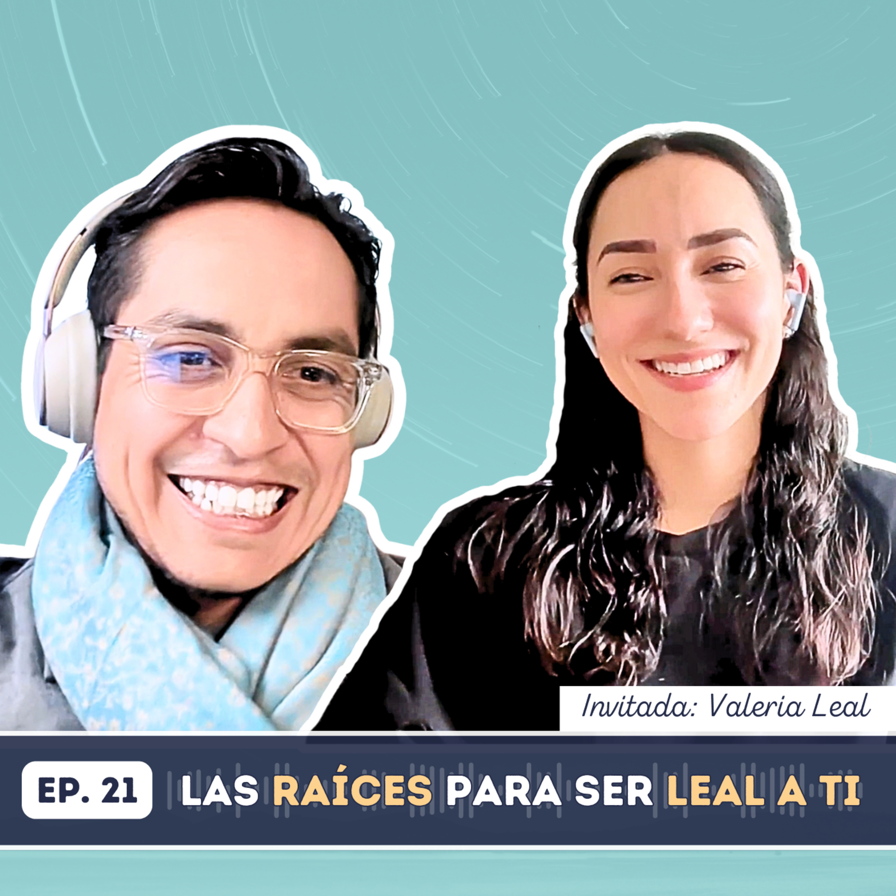 Saltos de Consciencia