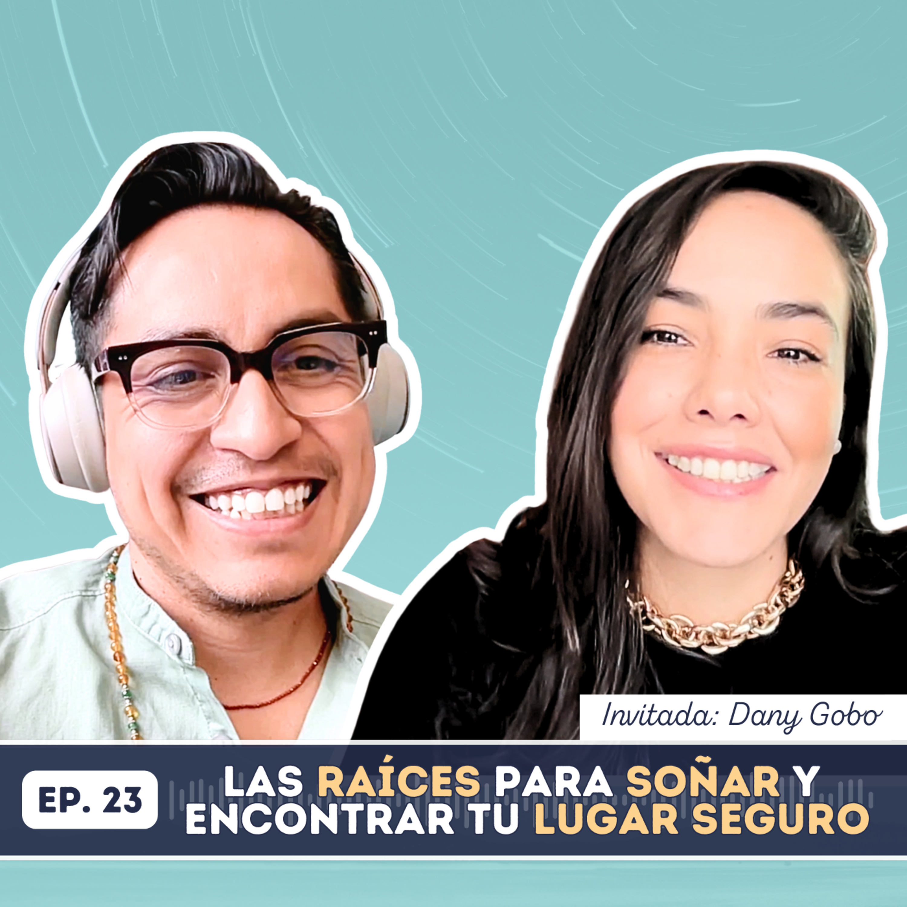 Saltos de Consciencia