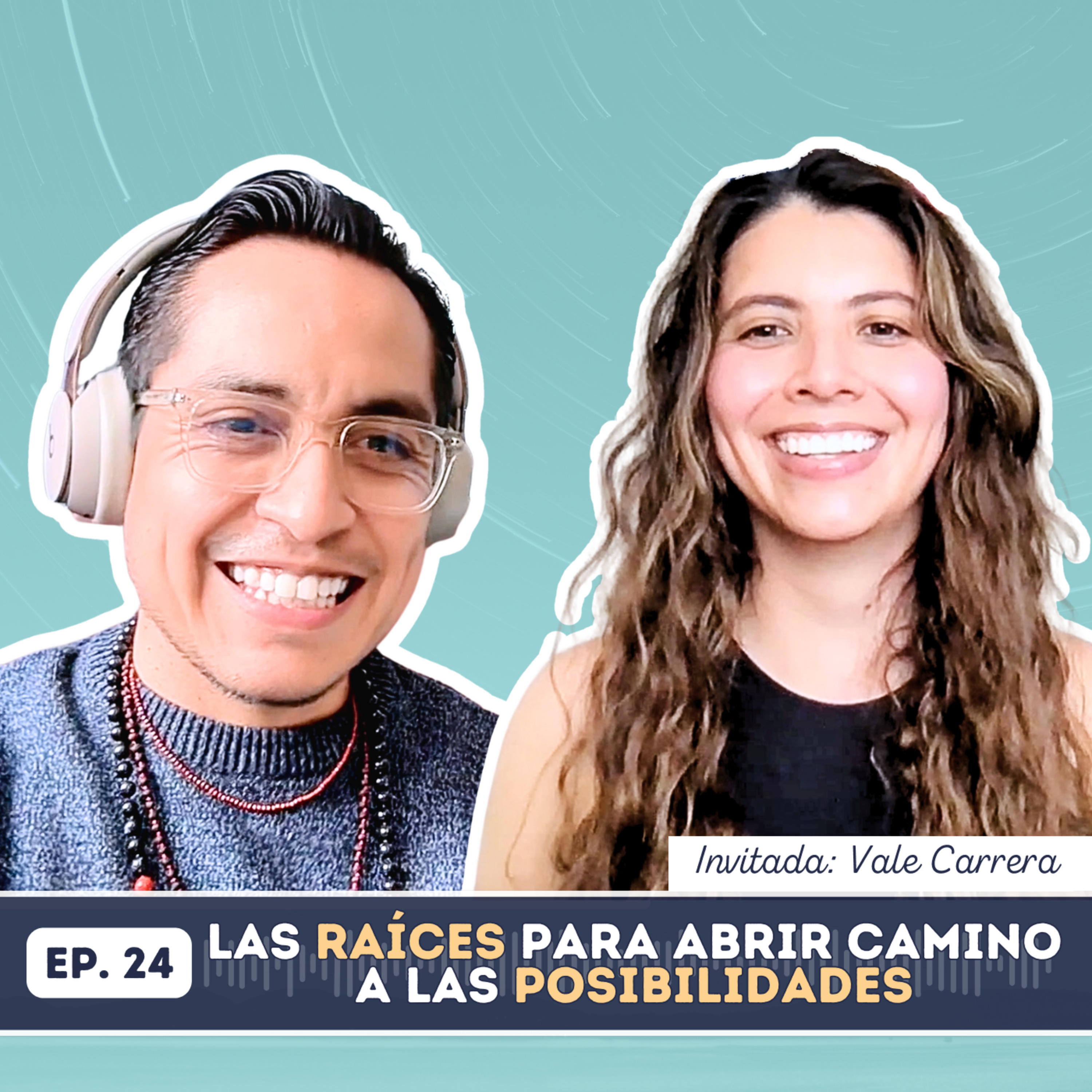 Saltos de Consciencia