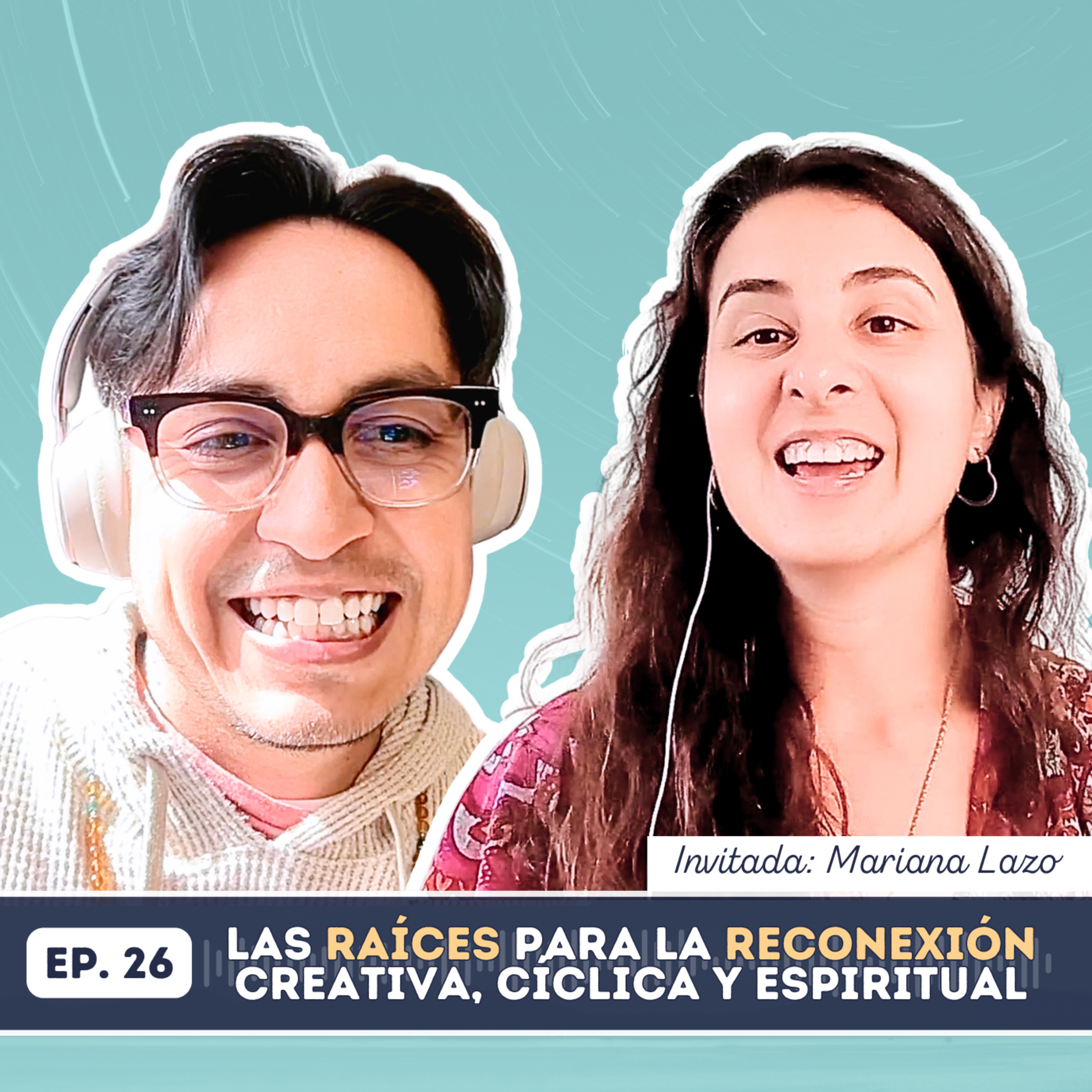 Saltos de Consciencia