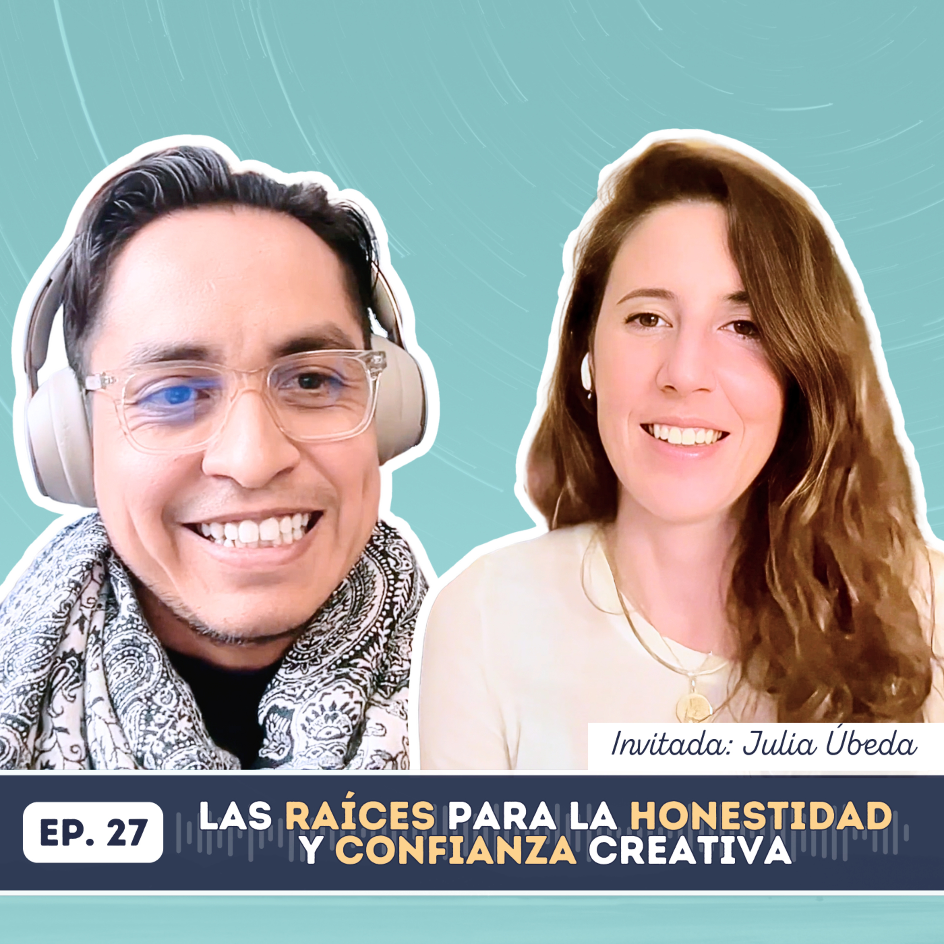 Saltos de Consciencia