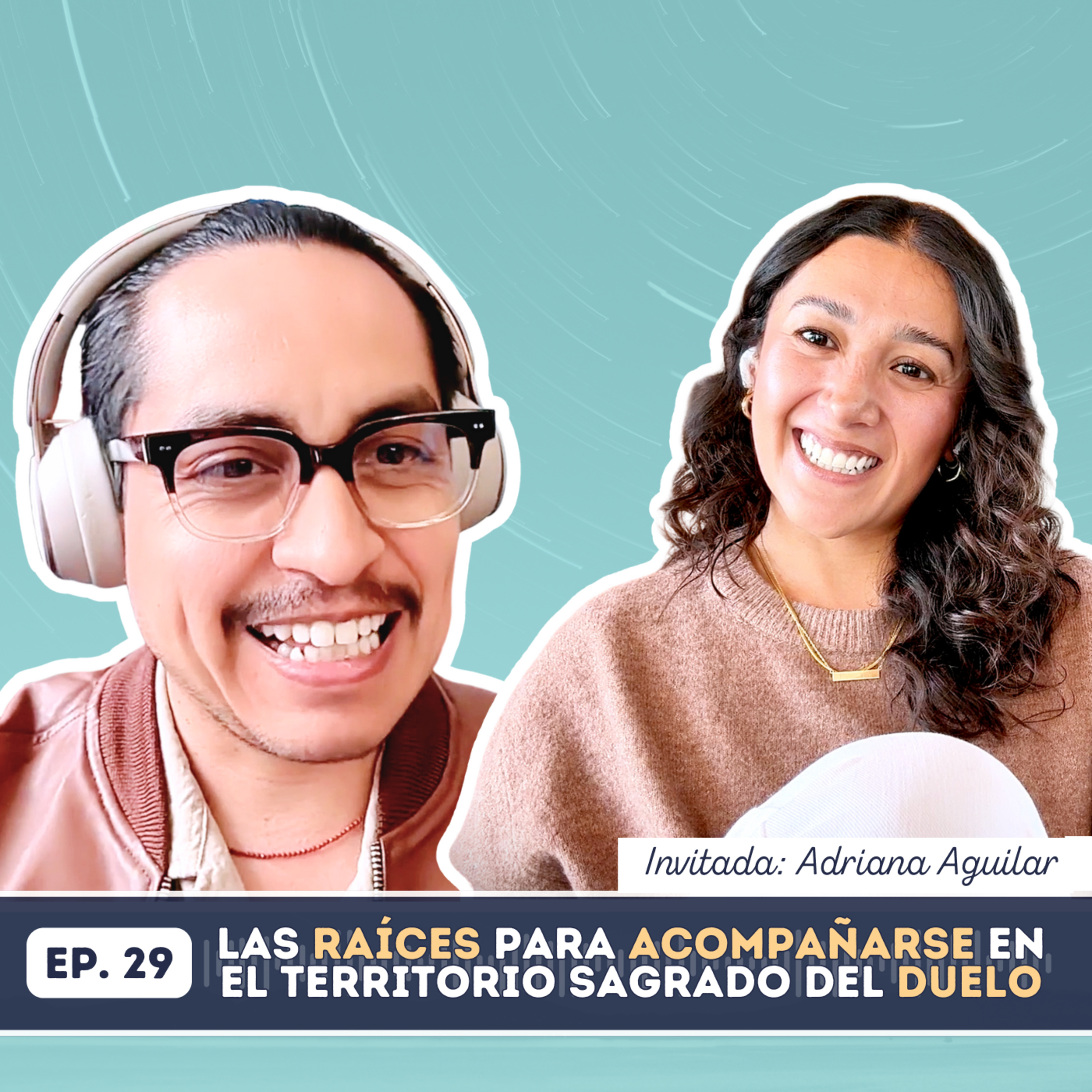 Saltos de Consciencia