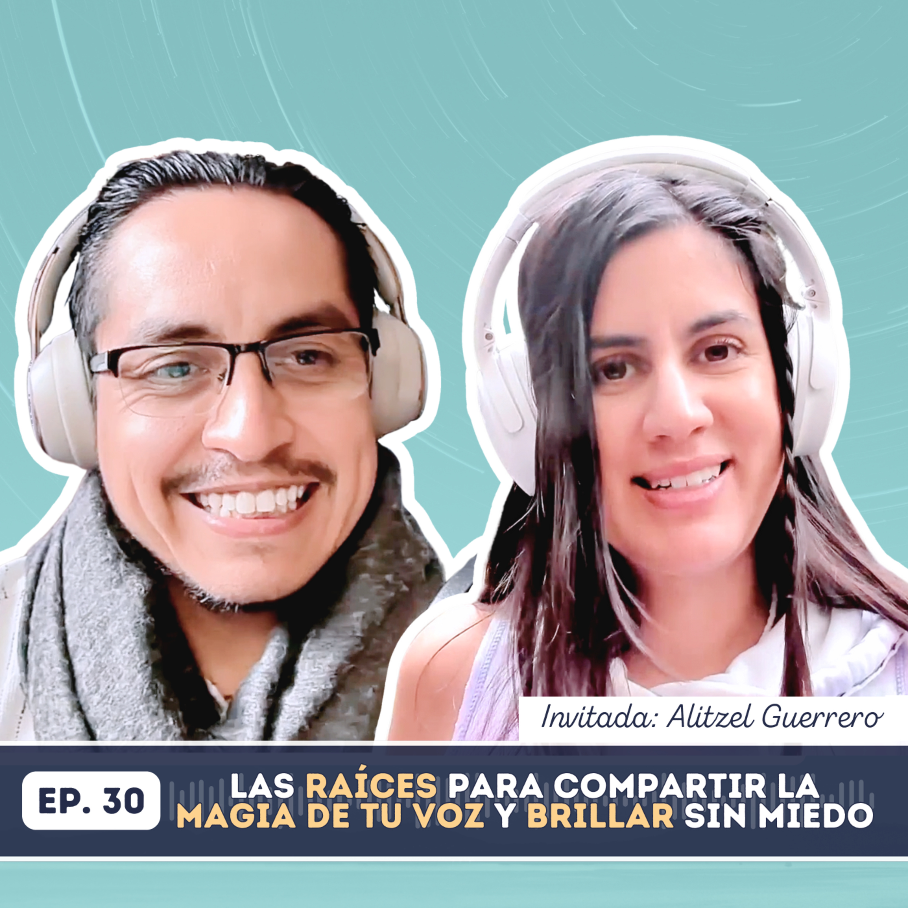 Saltos de Consciencia