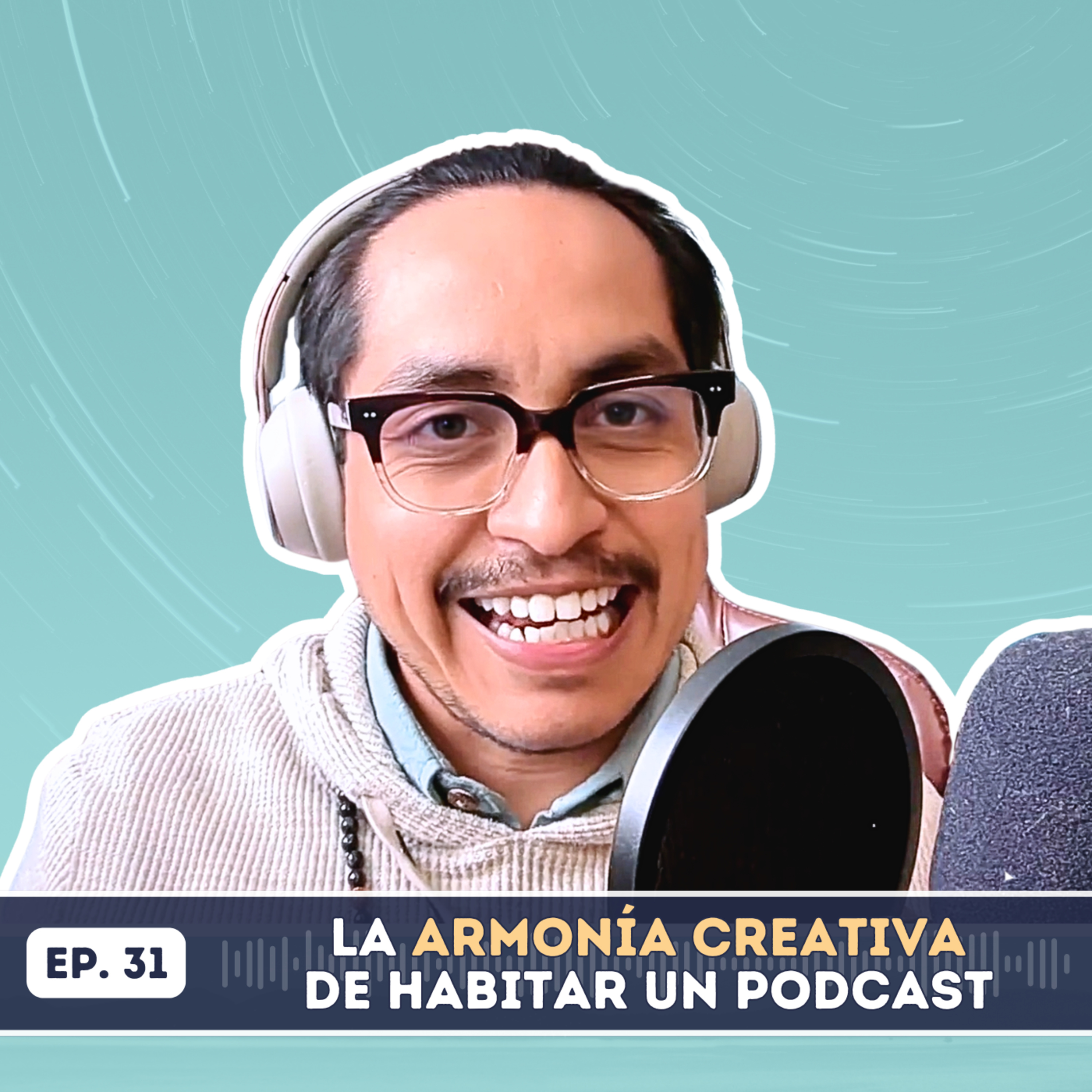 Saltos de Consciencia