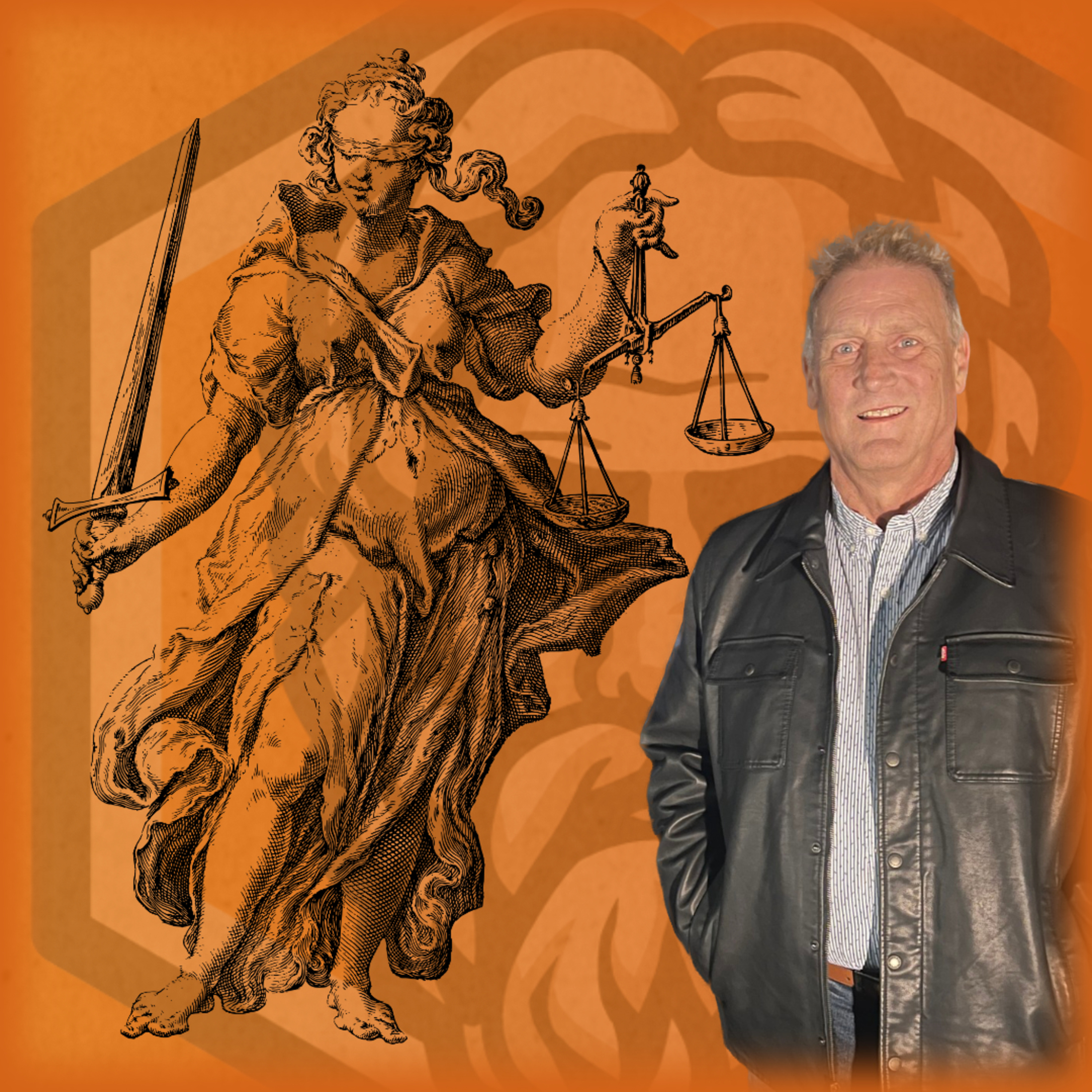 The Socratic Sessions