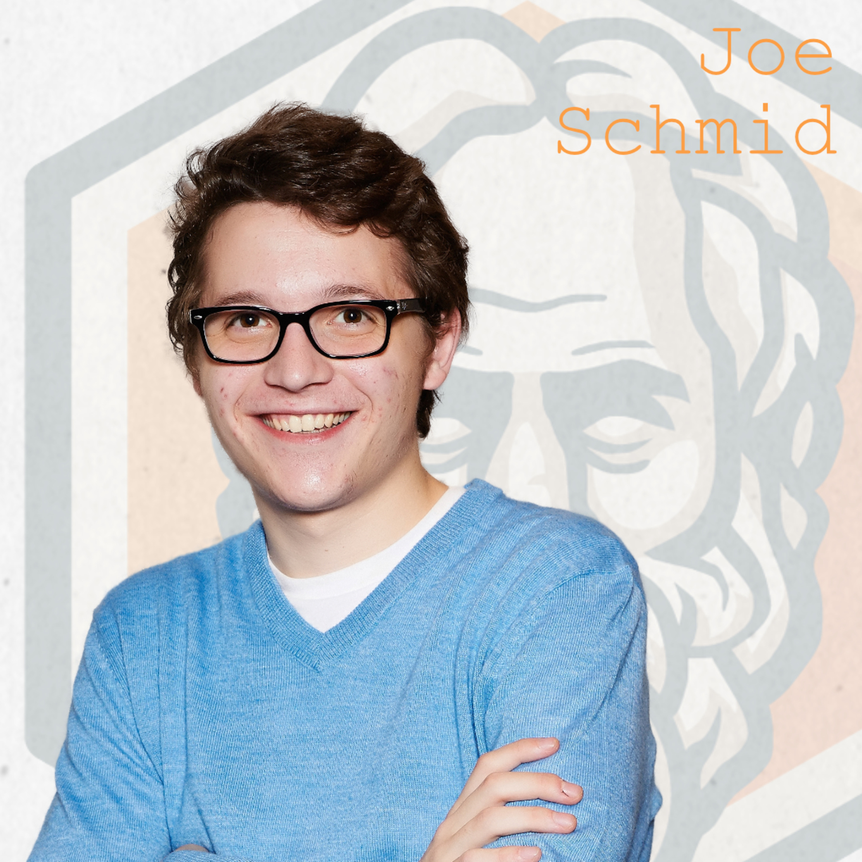 The Socratic Sessions