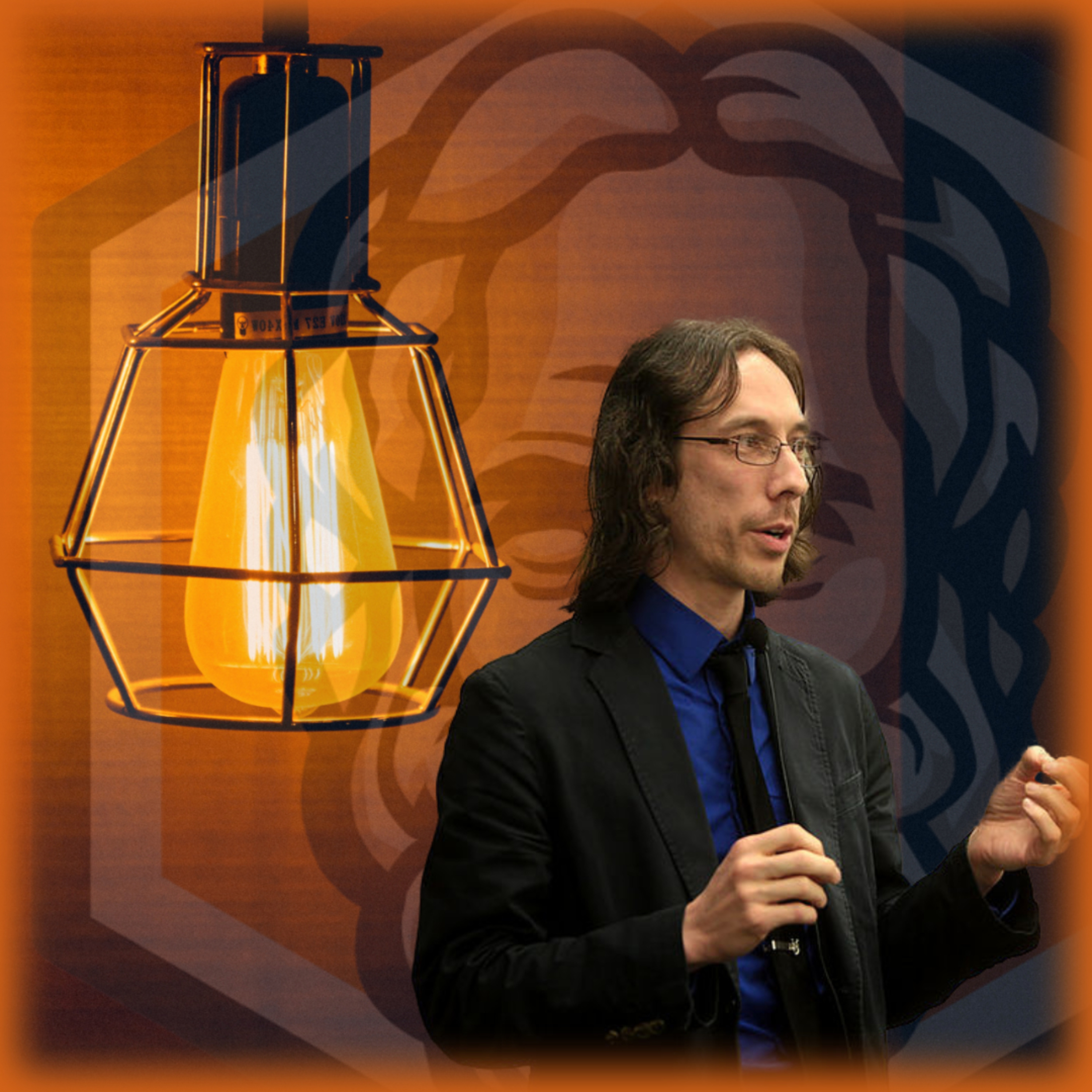 The Socratic Sessions