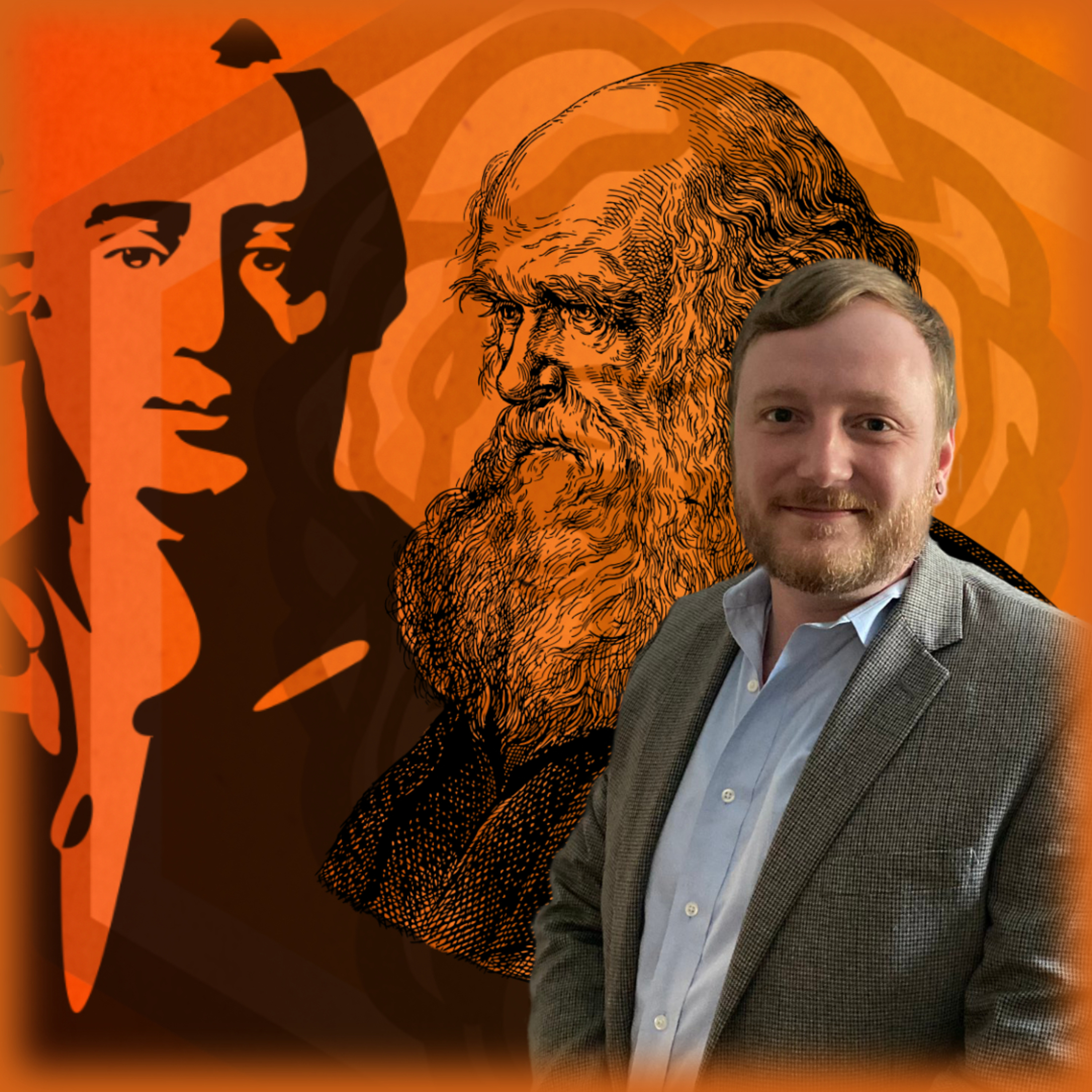 The Socratic Sessions