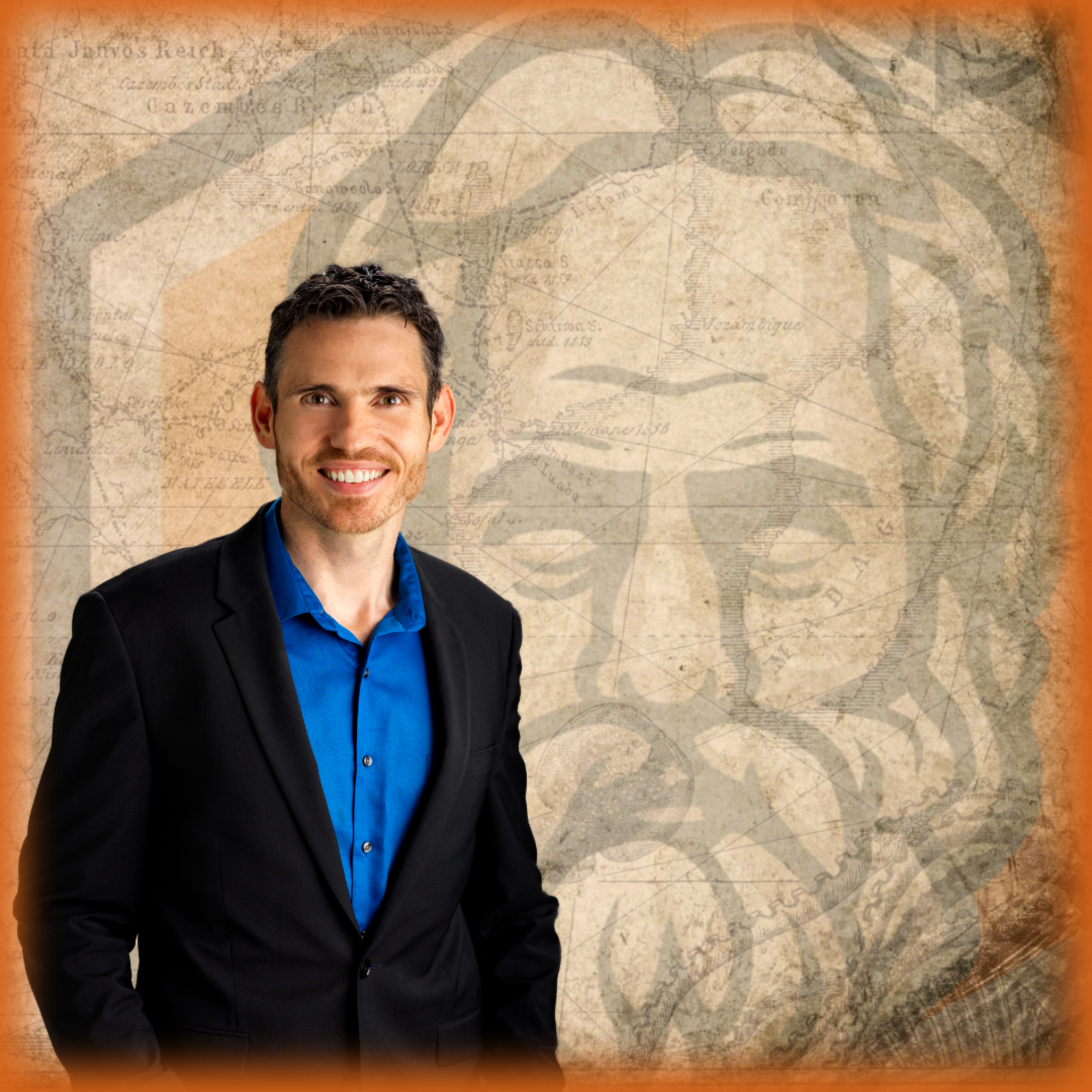 The Socratic Sessions
