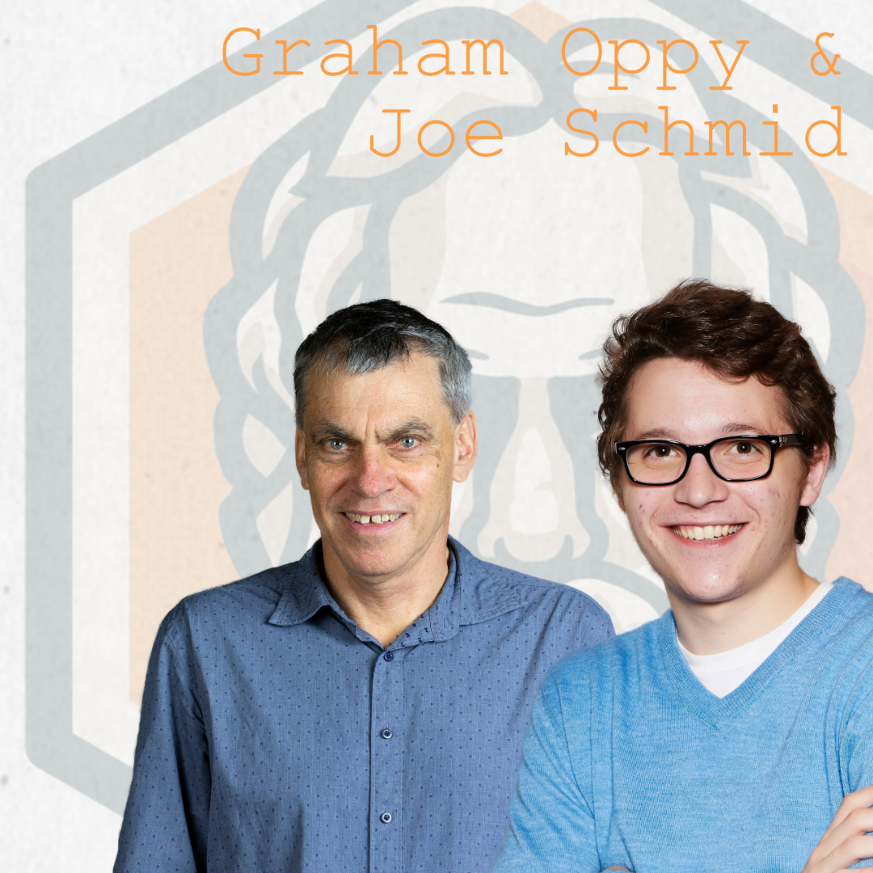 The Socratic Sessions