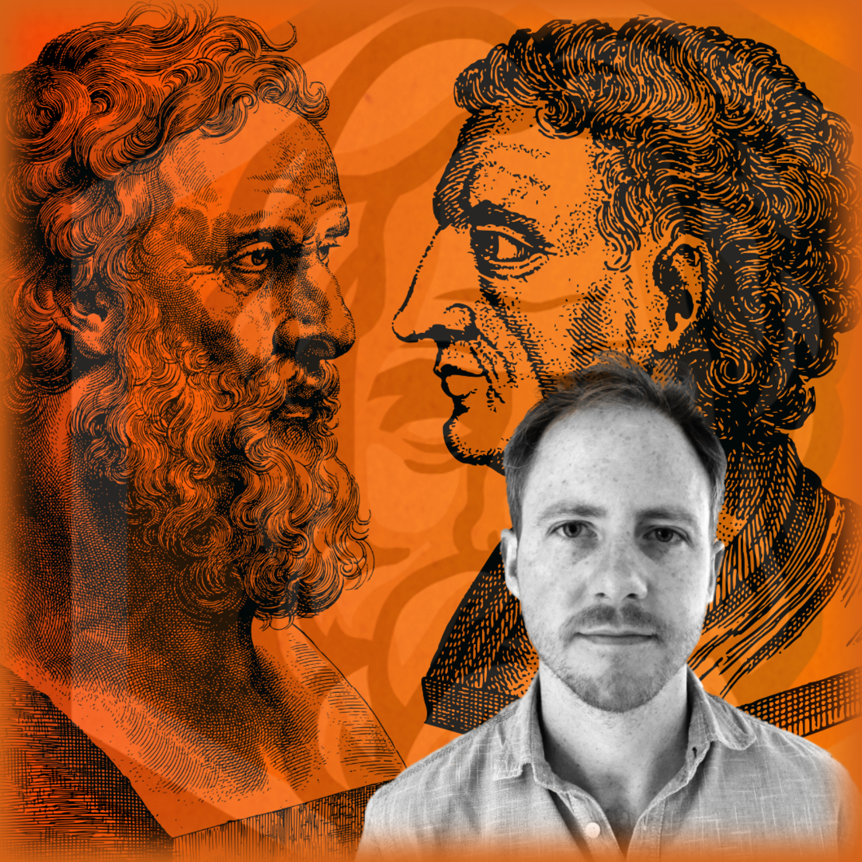The Socratic Sessions