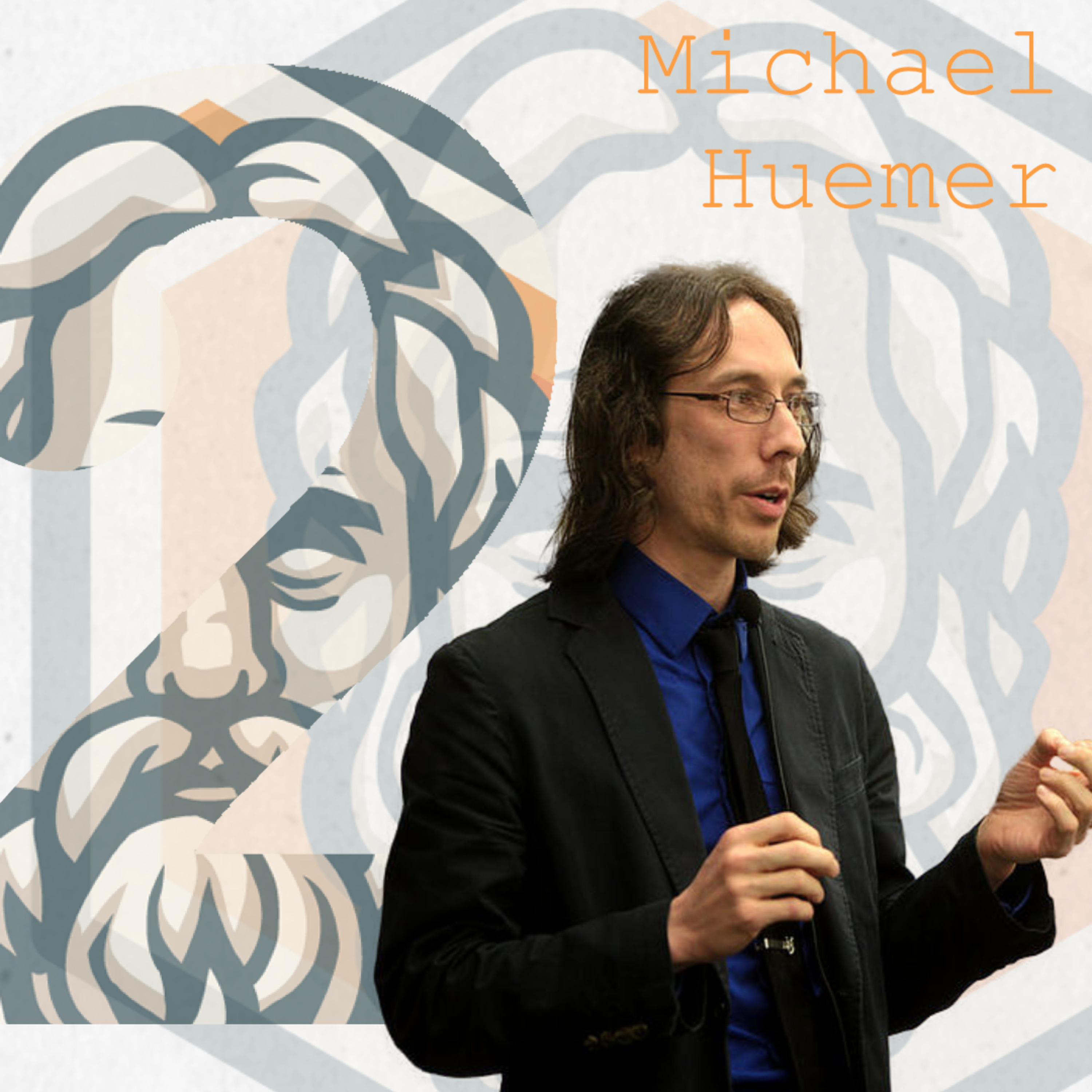 The Socratic Sessions
