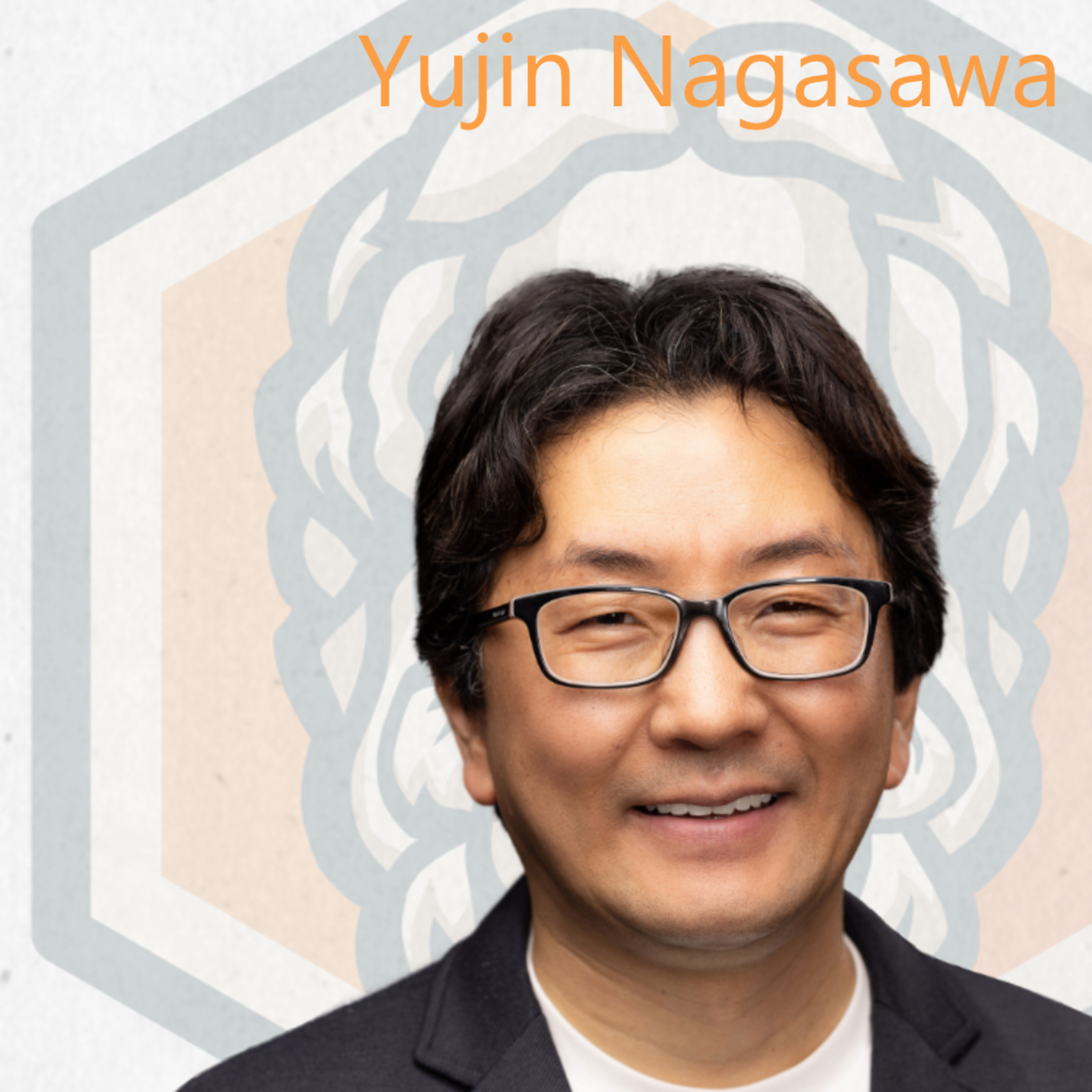 Atheism’s Problem of Evil: Expectation Mismatch | Yujin Nagasawa | The Socratic Sessions | Ep #30 episode artwork