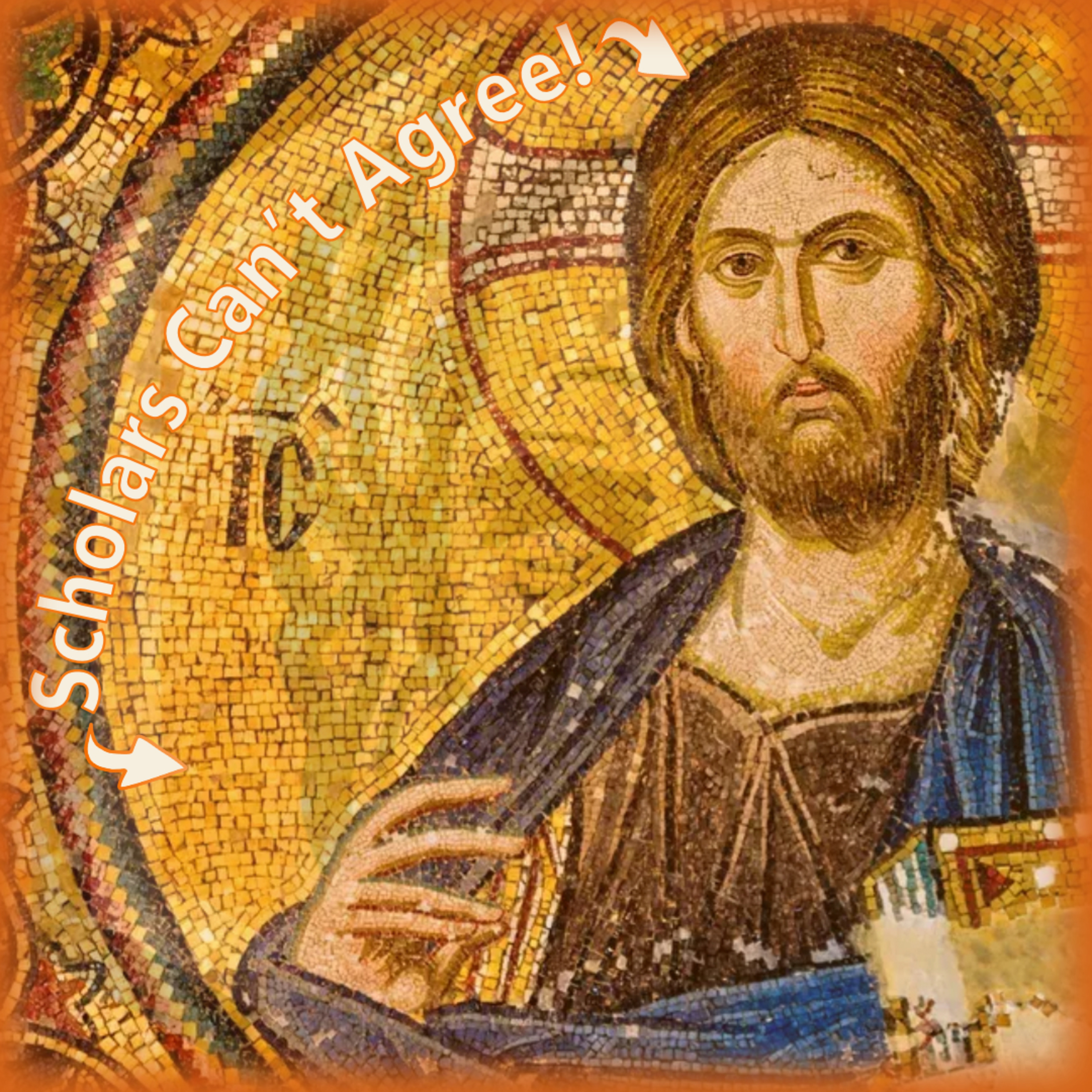 The Socratic Sessions