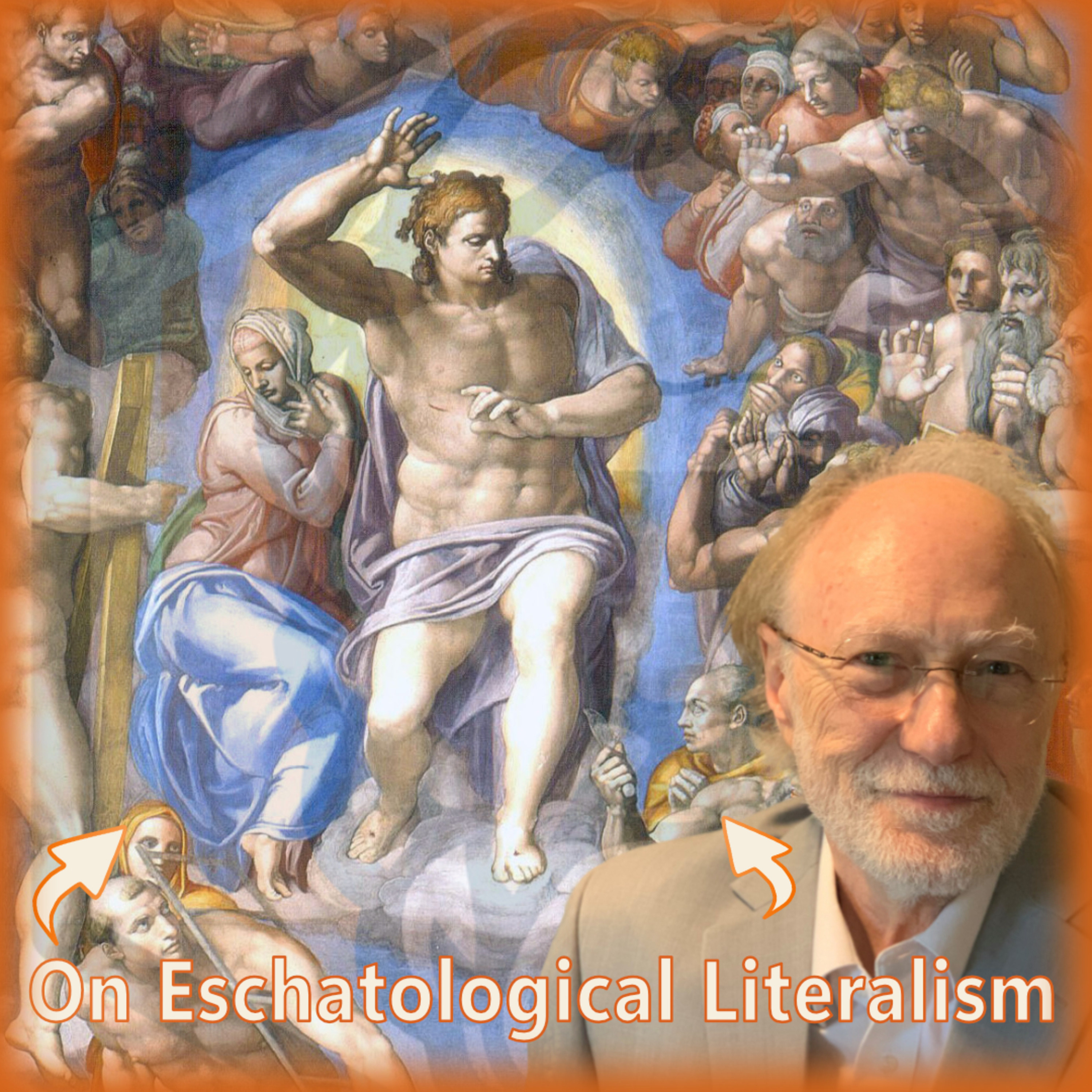 The Socratic Sessions