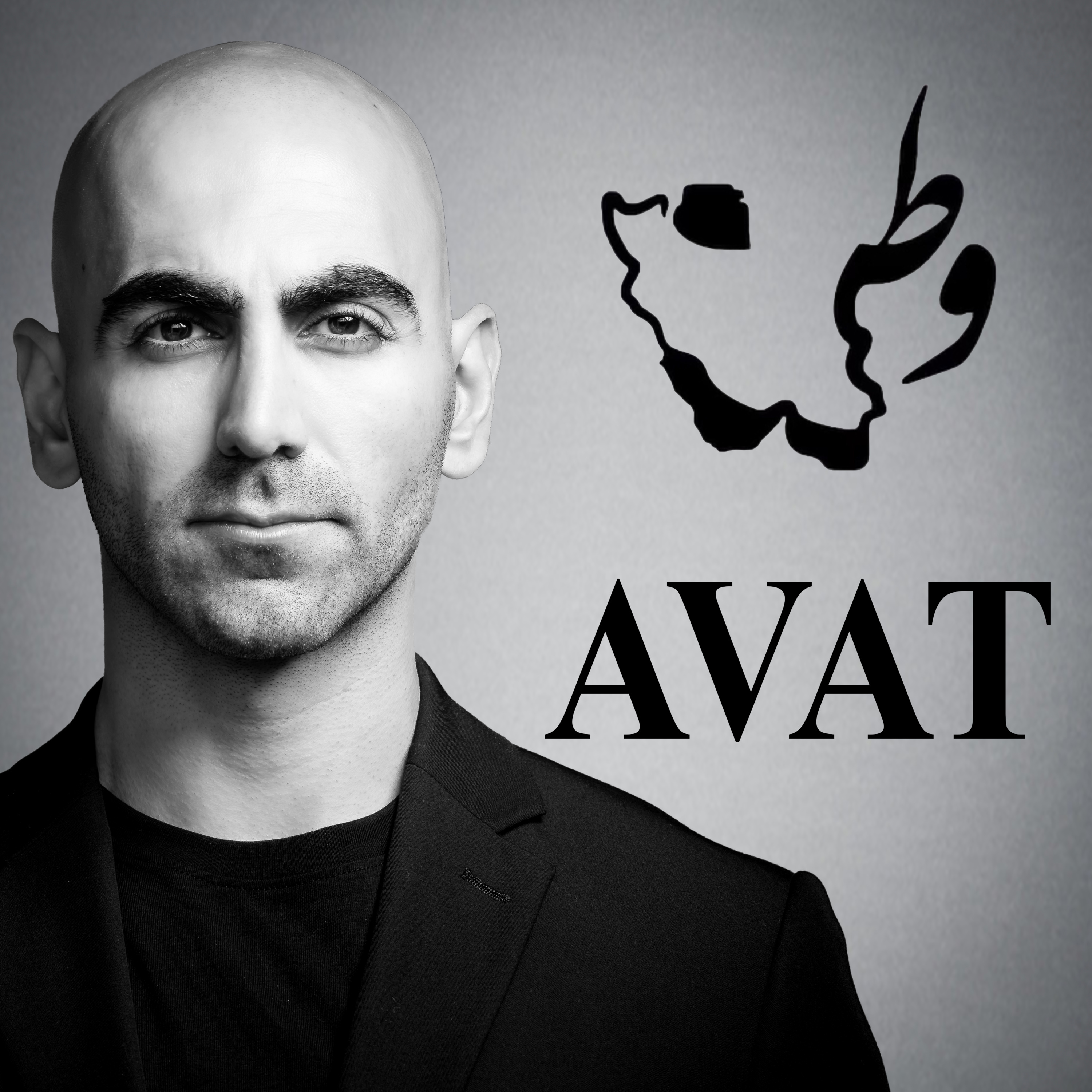 Radio AVAT