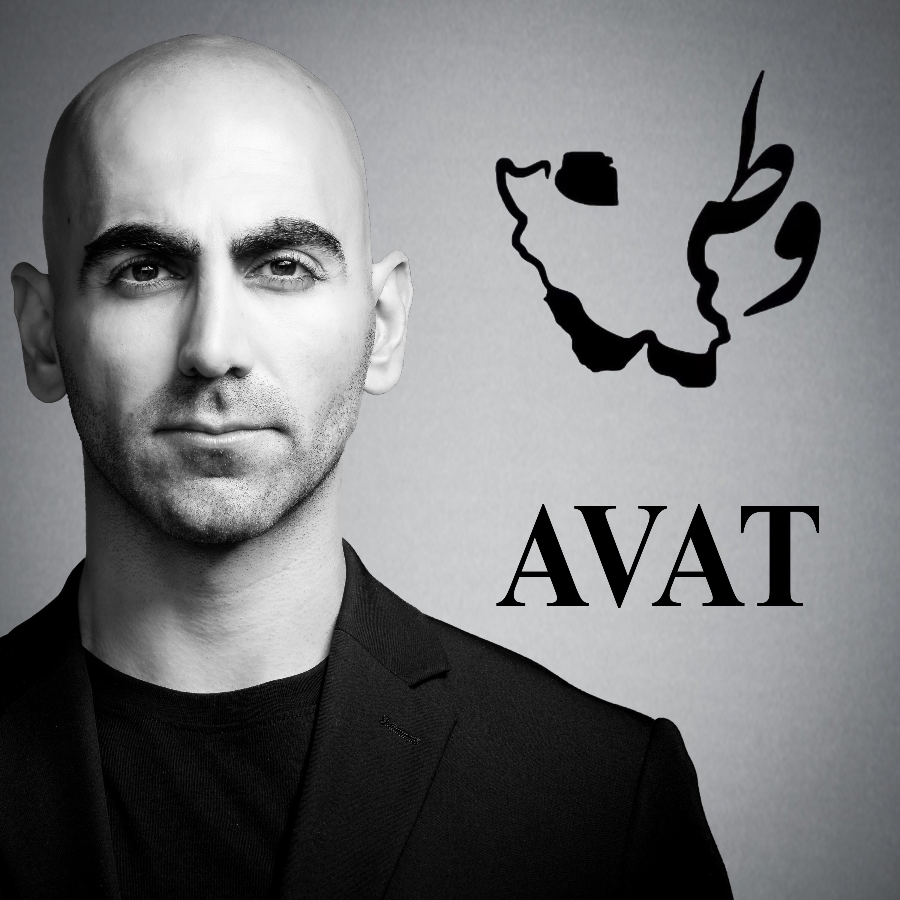 Radio AVAT