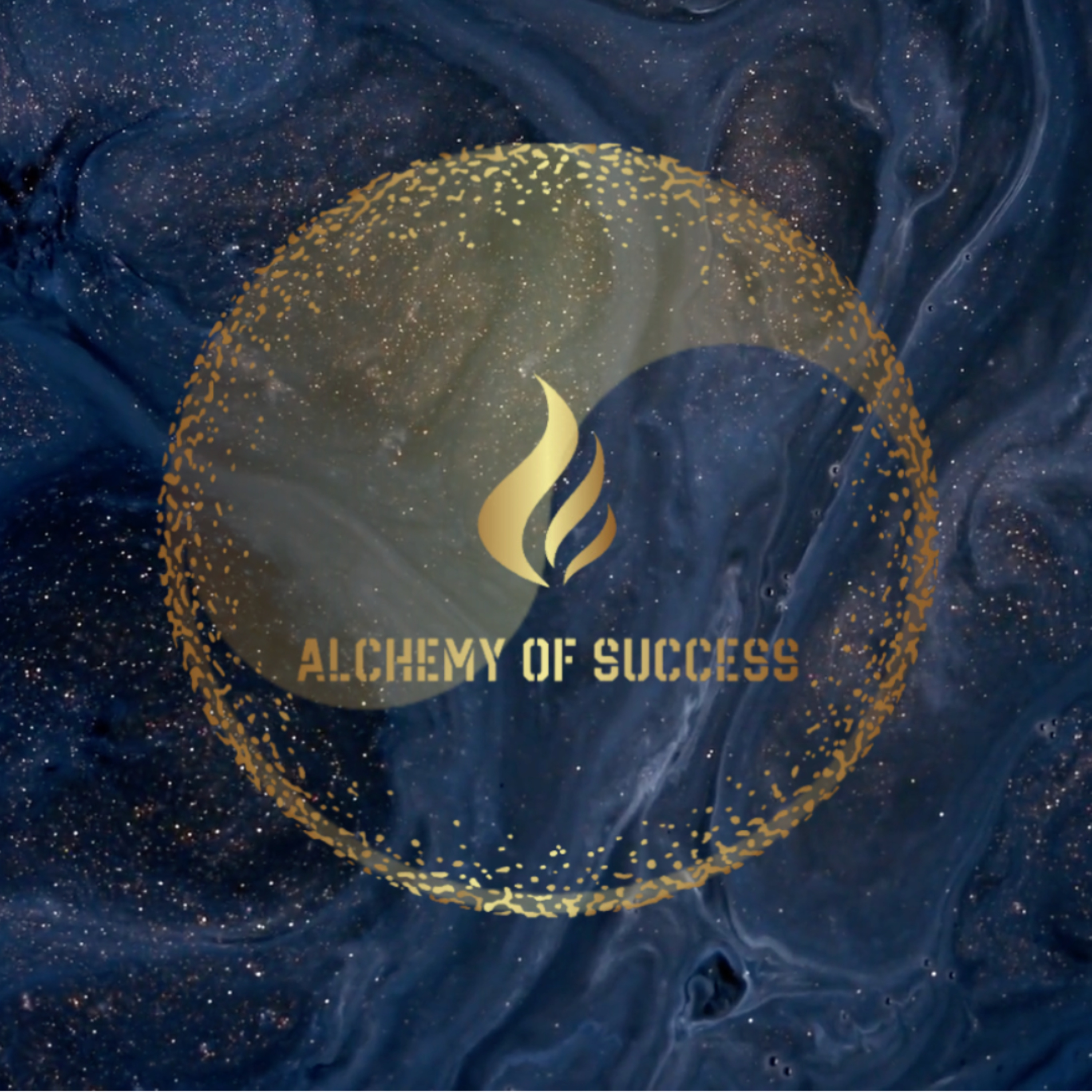 Alchemy Of Success