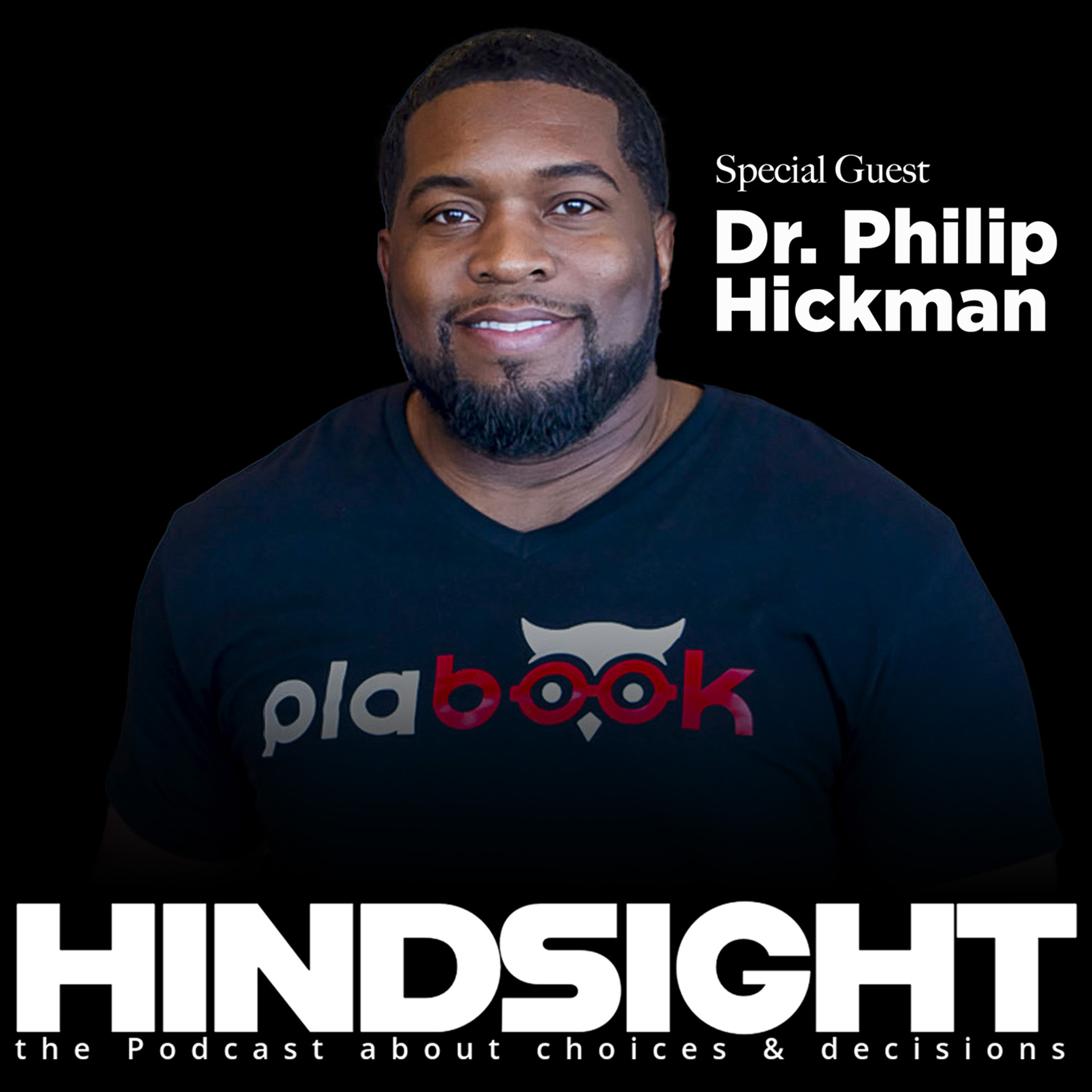 HINDSIGHT the Podcast