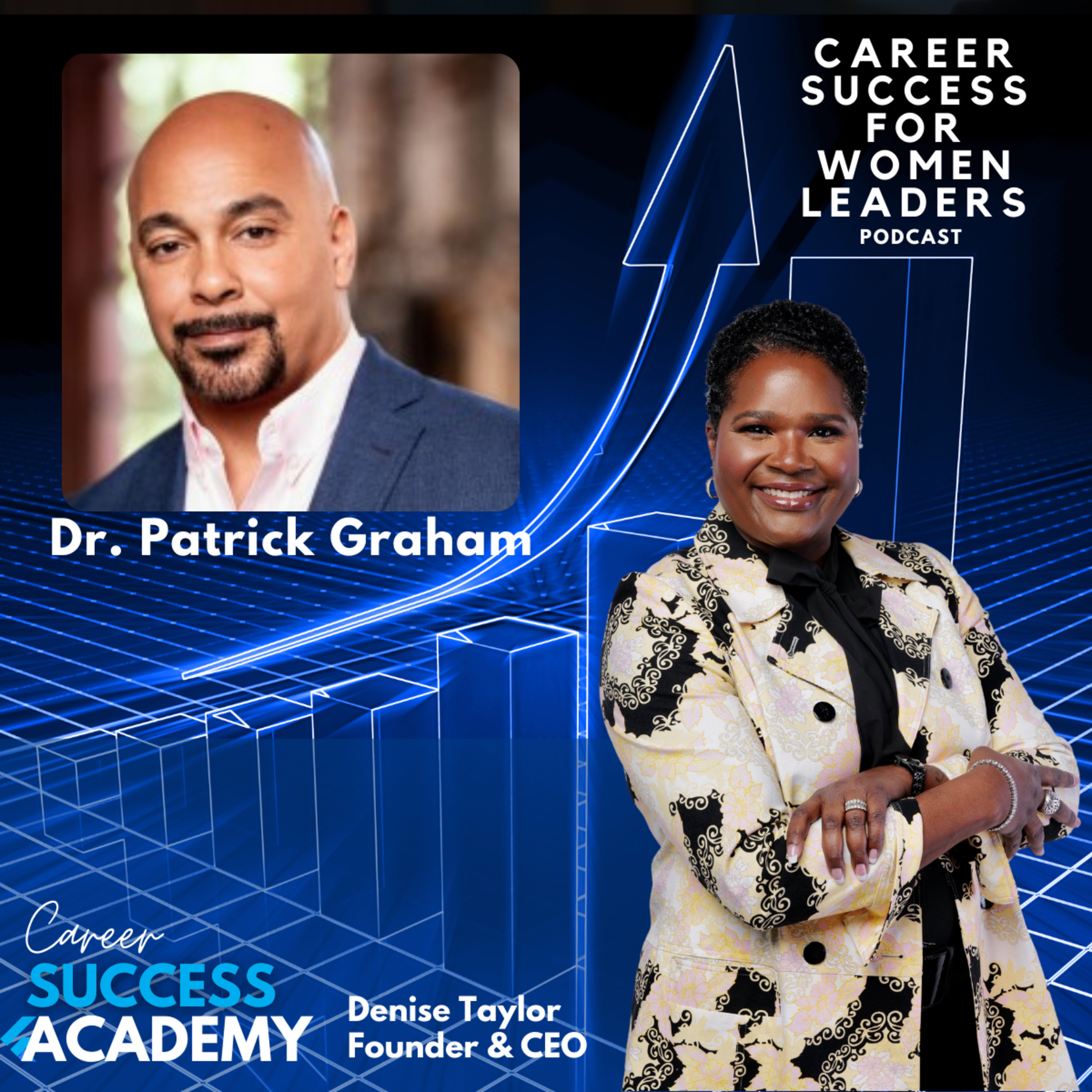Career Success For Women Leaders
