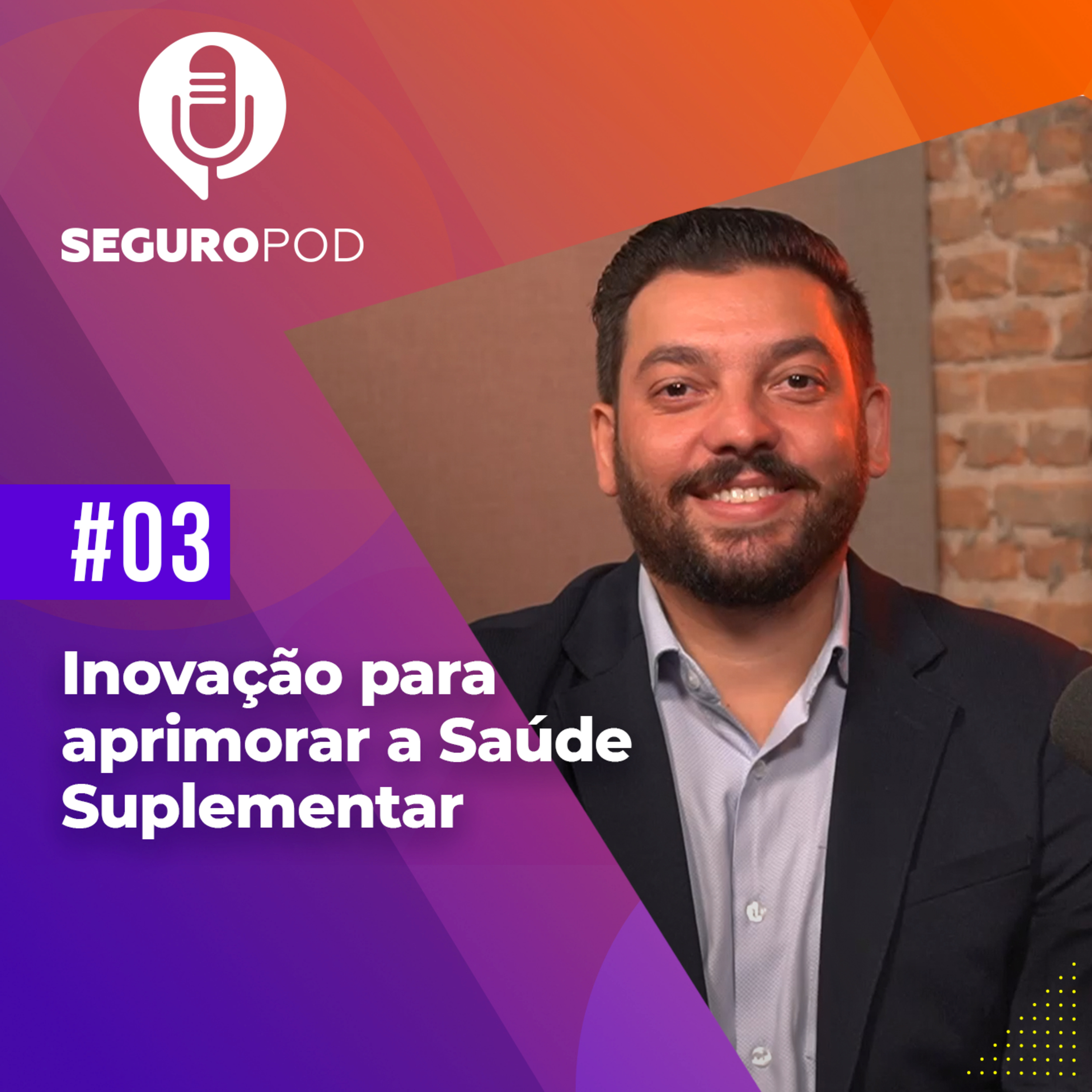 SeguroPod