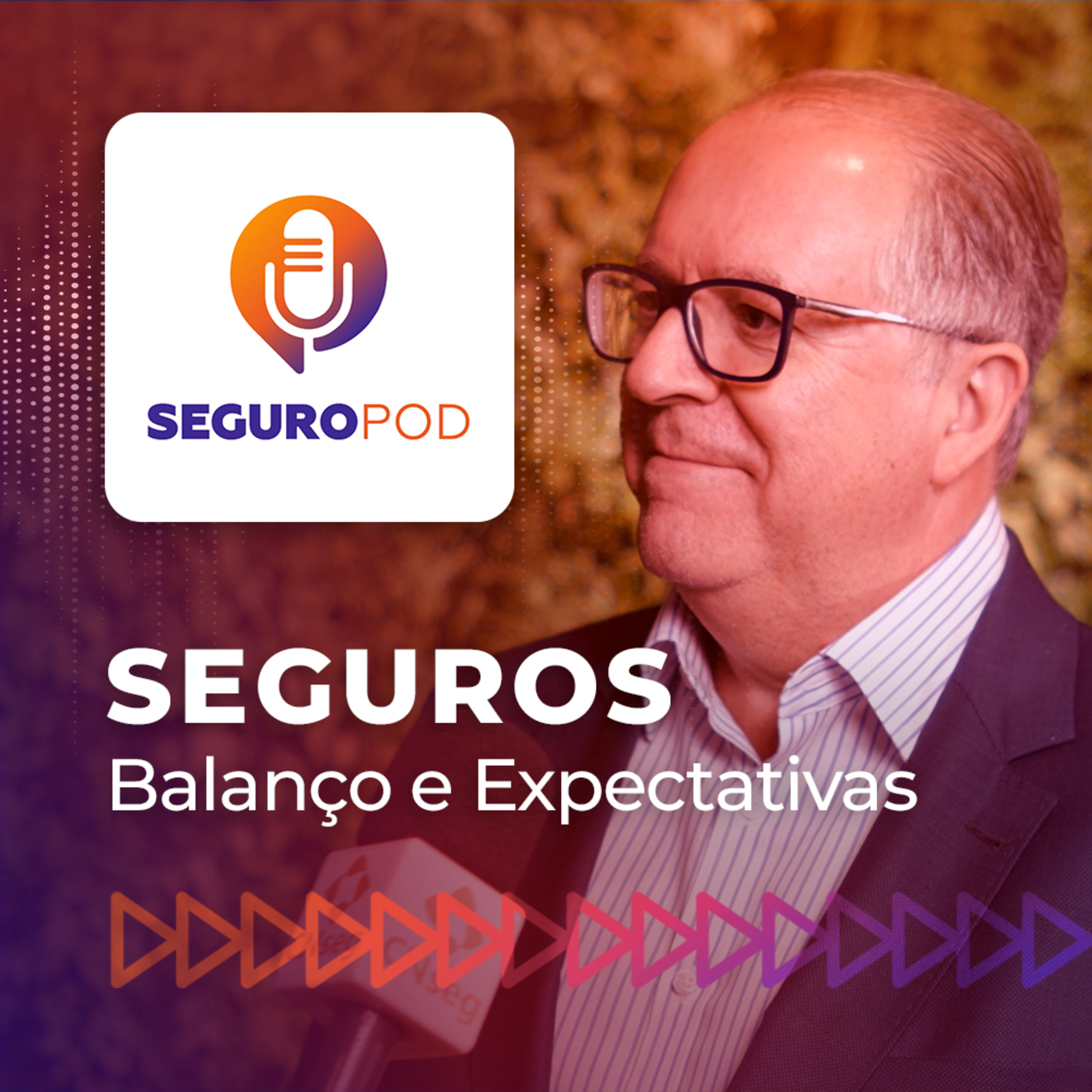 SeguroPod