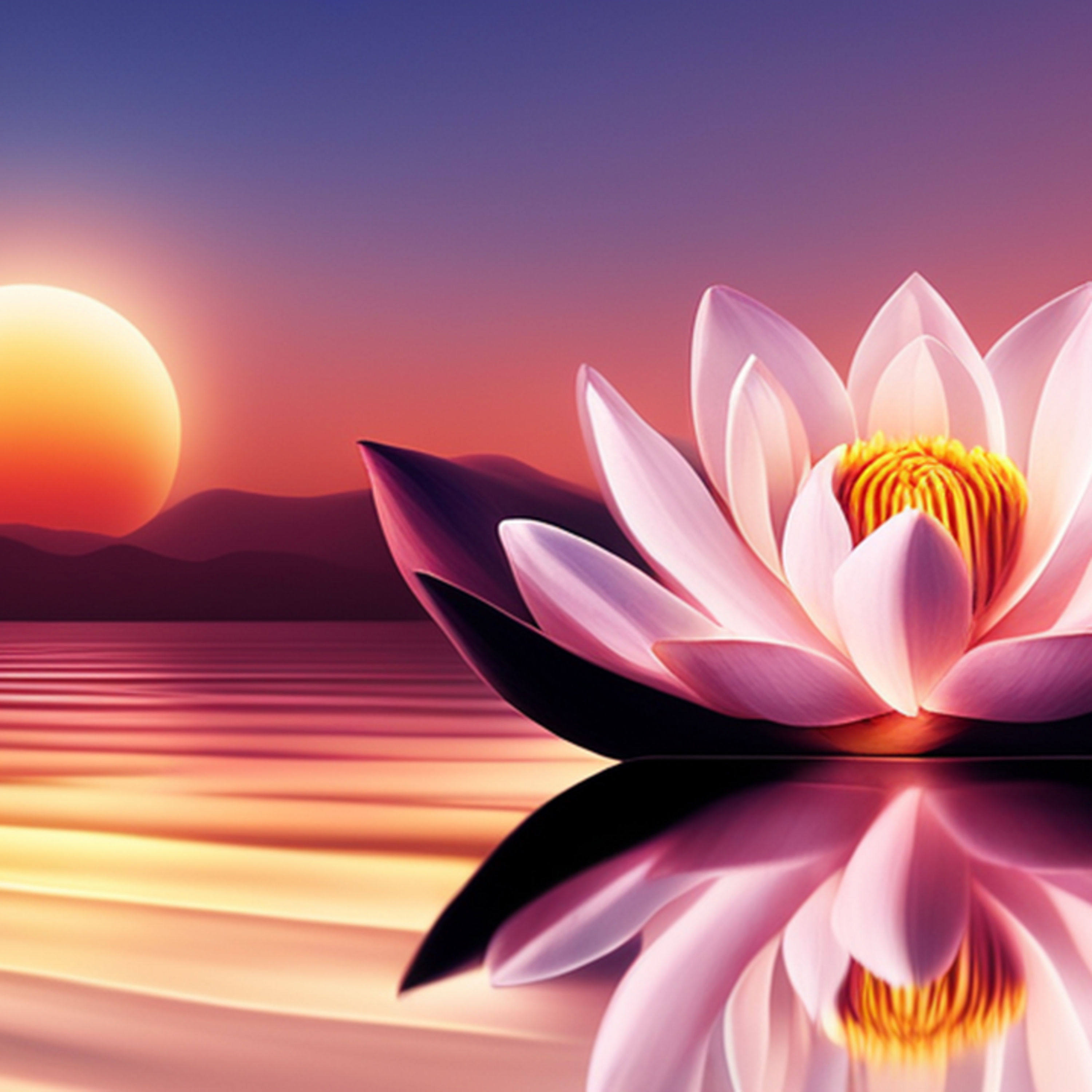 Soulful Journeys: Spiritual Growth & Awakening