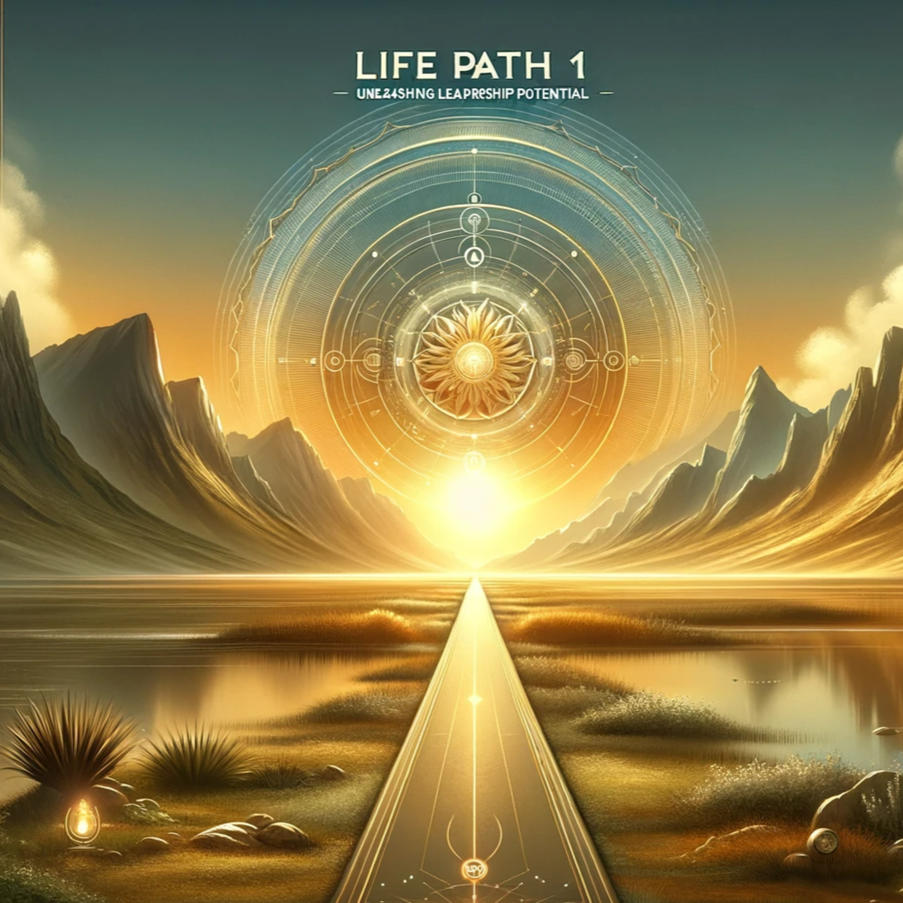 Soulful Journeys: Spiritual Growth & Awakening
