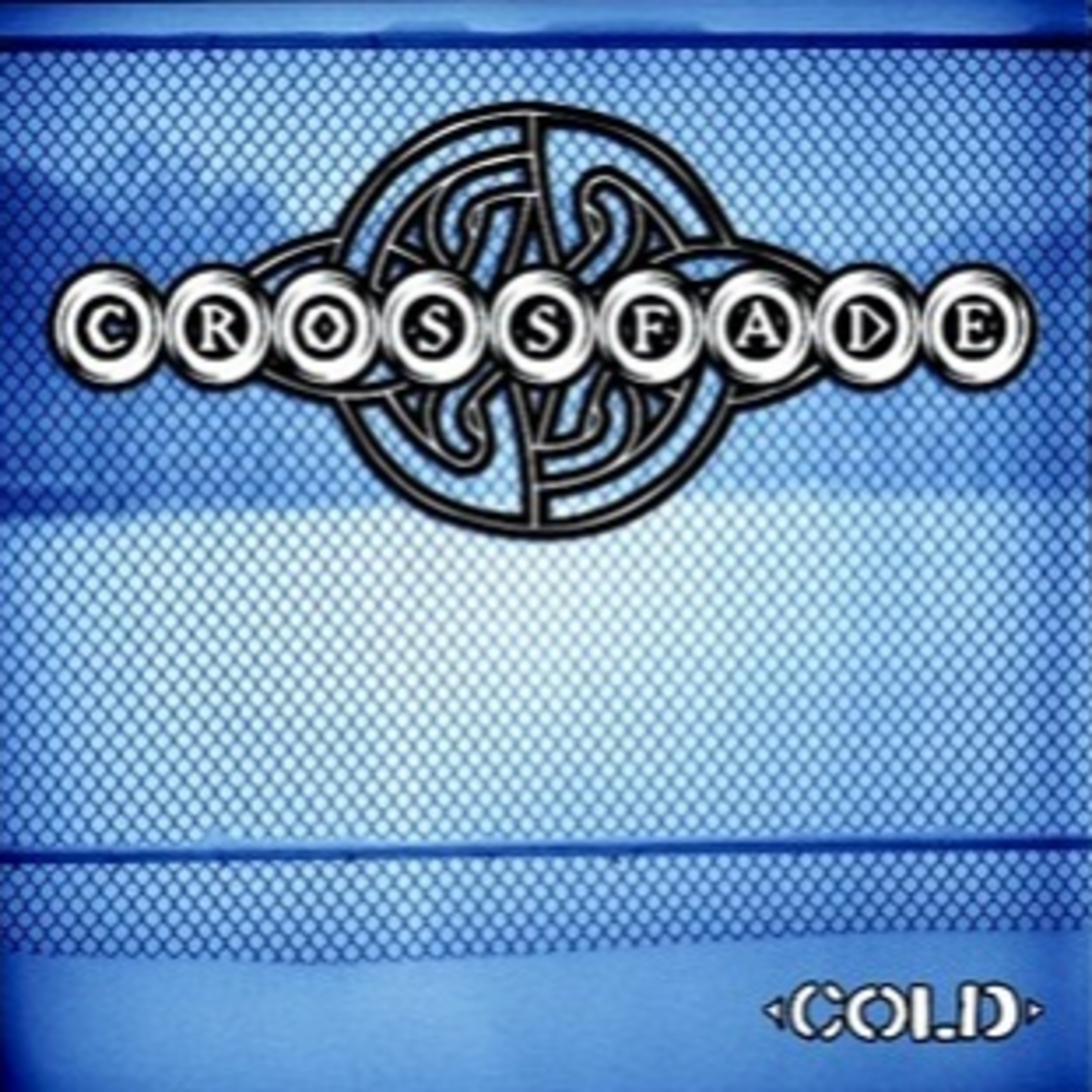 Crossfade - Cold (Isolated Tracks) episode artwork