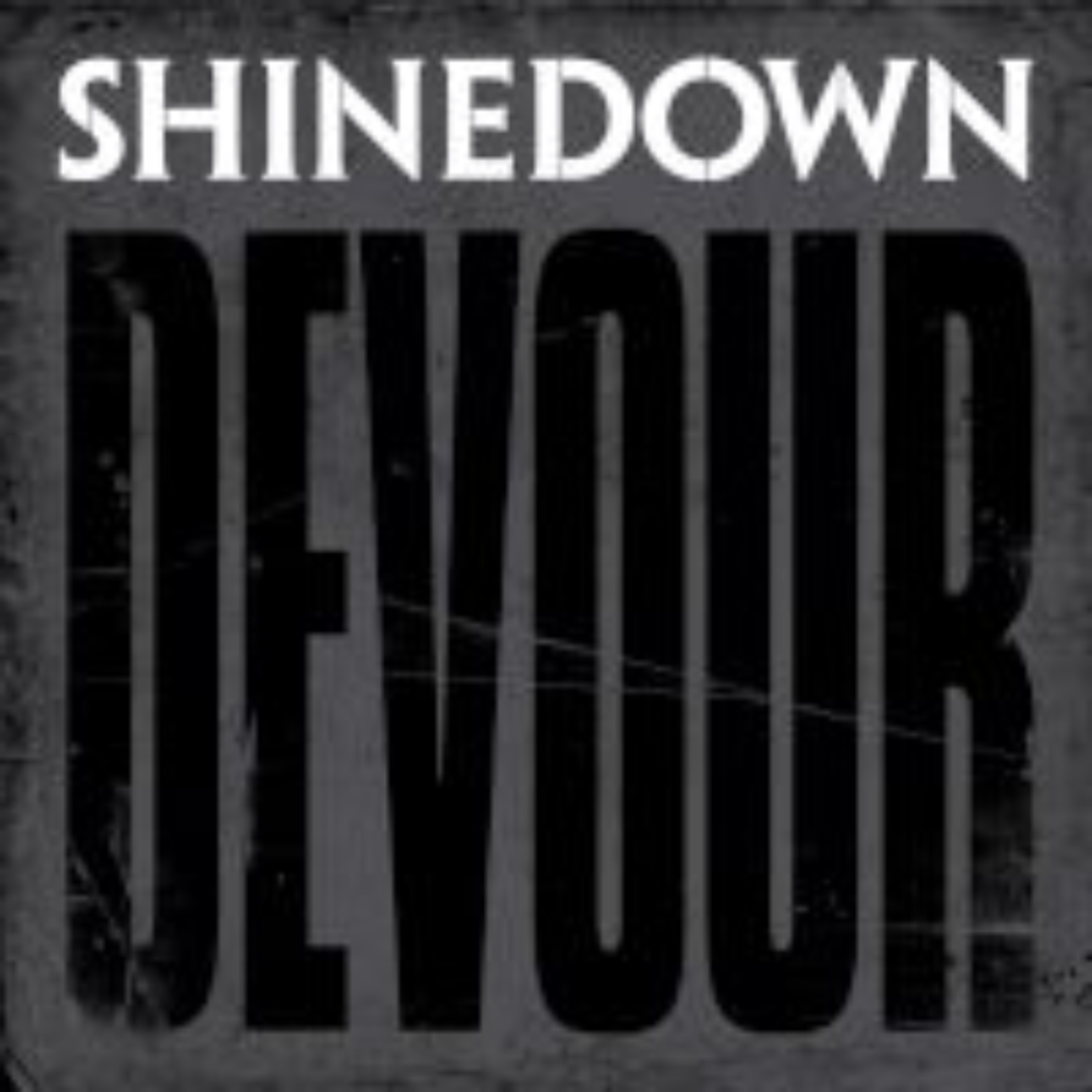 Shinedown - Devour (Isolated Tracks) episode artwork
